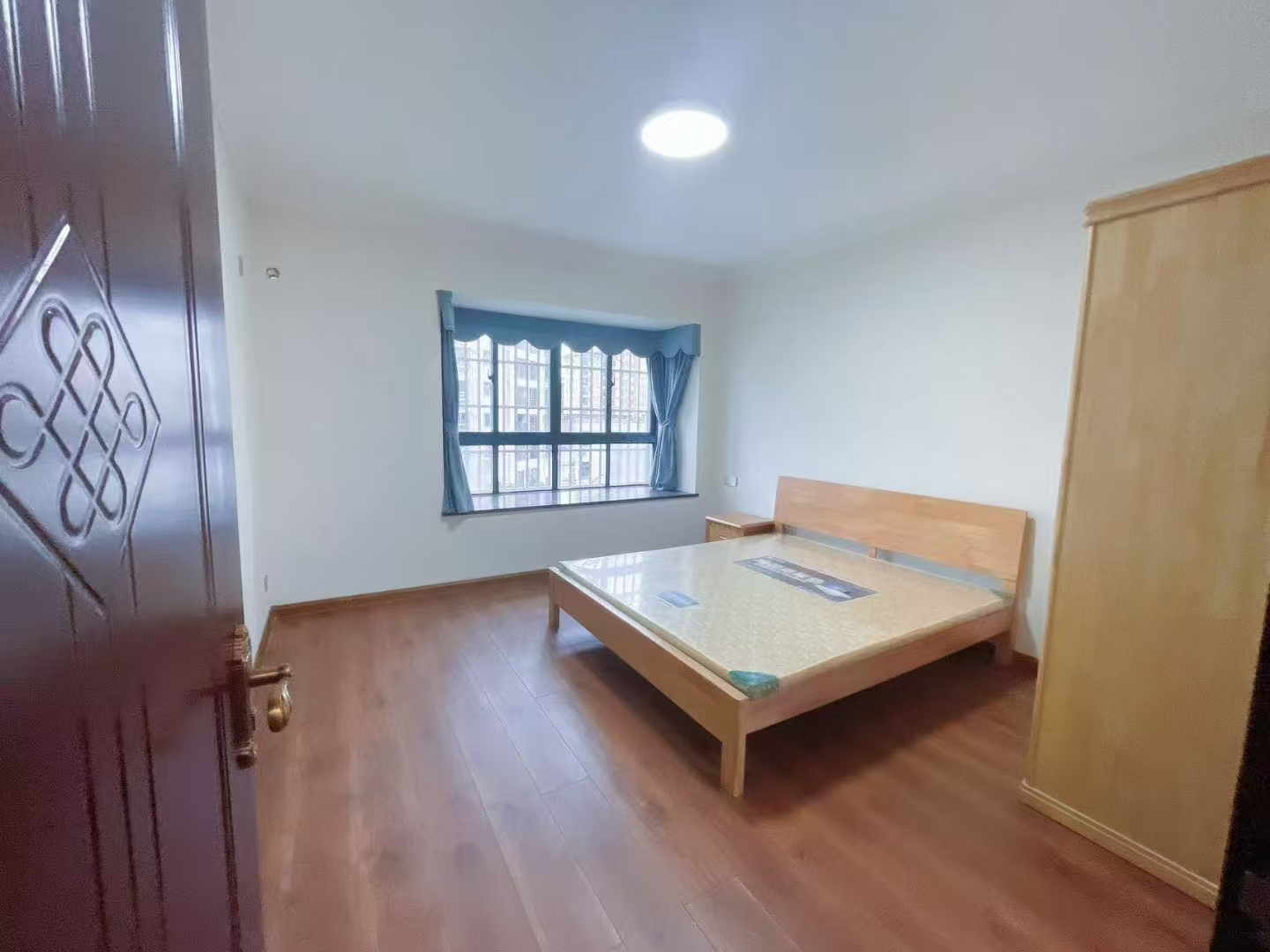 水岸阳光A小区 3室2厅2卫 145.0万 水岸阳光A小区 3室2厅2卫 145.0万室内图