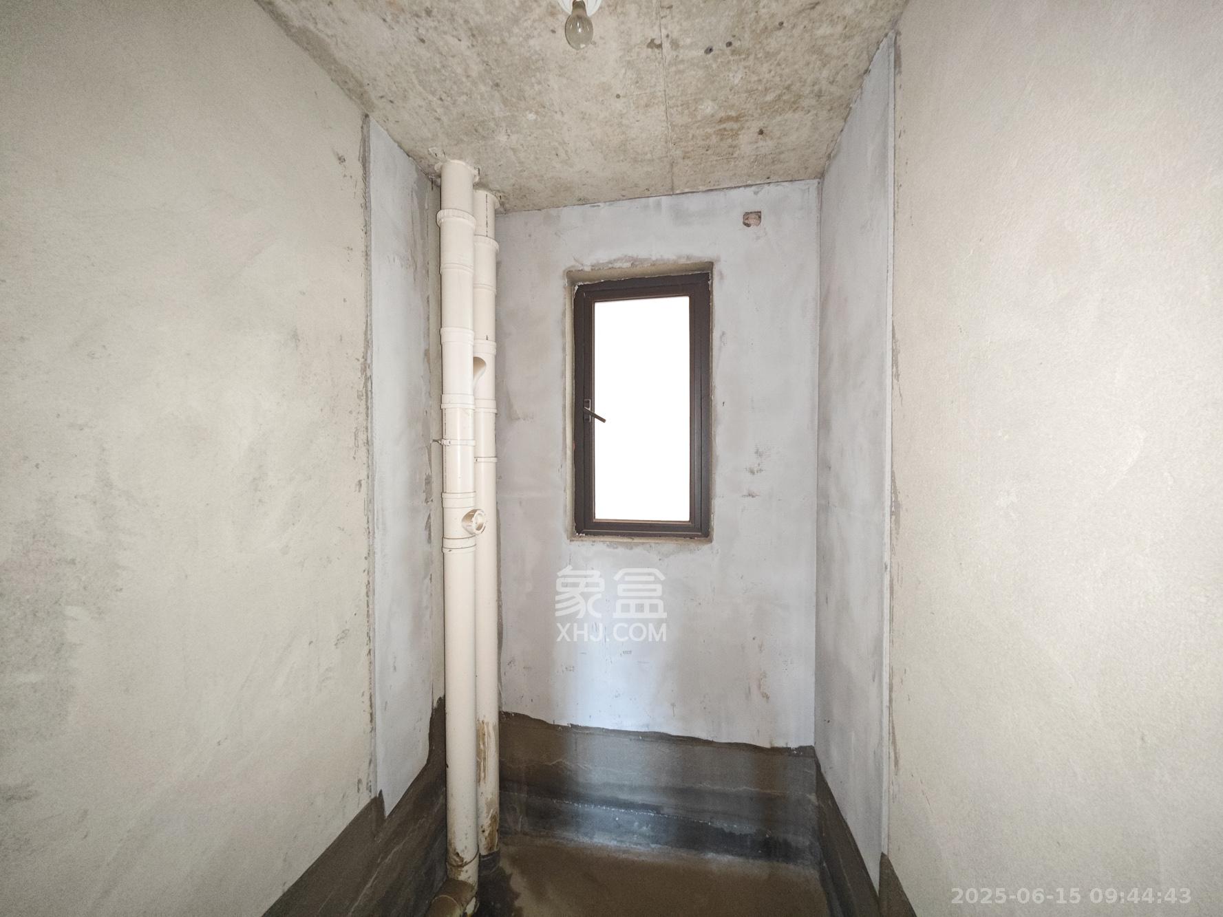 合能枫丹丽舍(柏悦名苑) 3室2厅2卫 105.0万 合能枫丹丽舍(柏悦名苑) 3室2厅2卫 105.0万其他