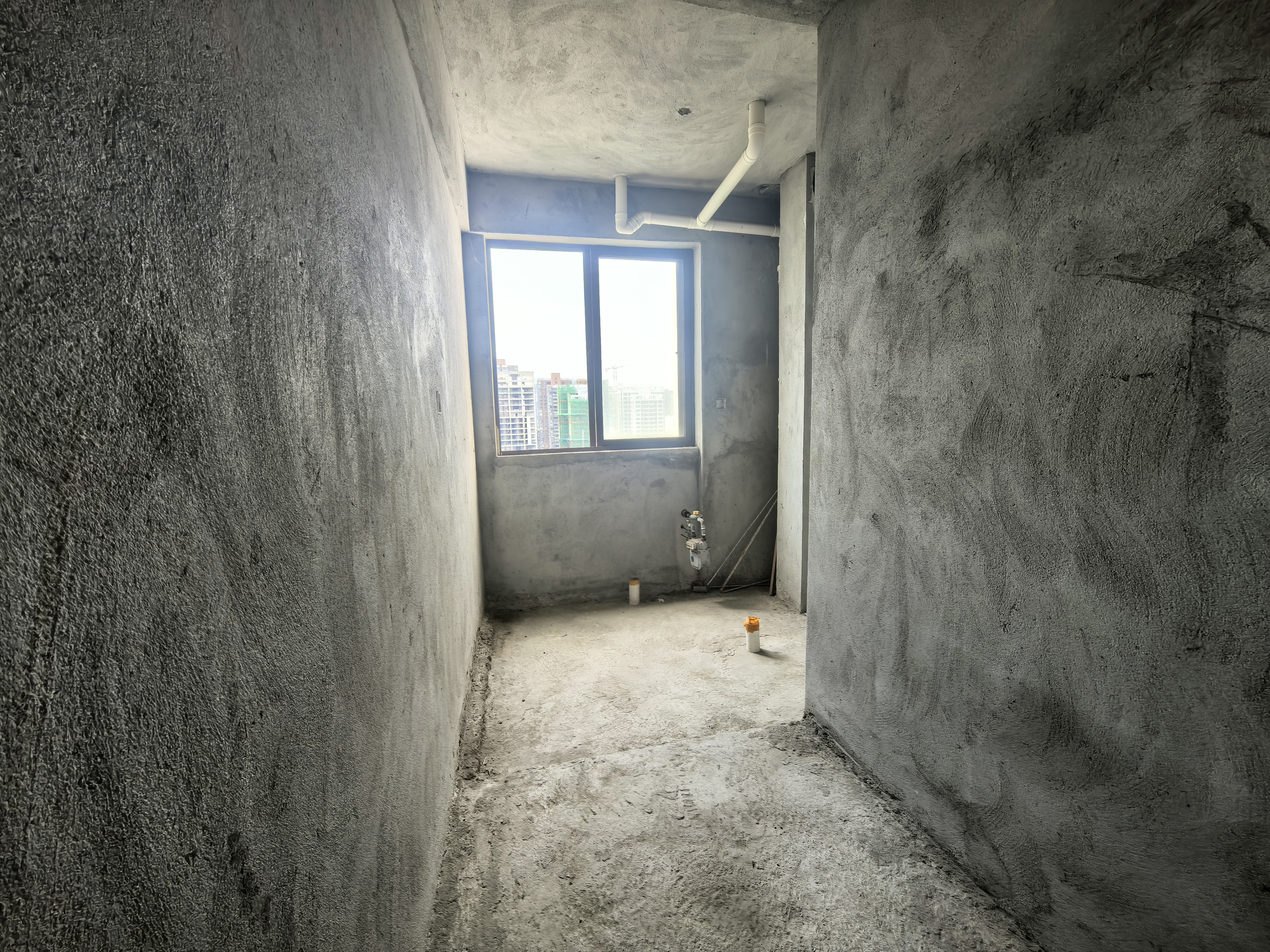 金银小区 3室2厅2卫 110.0万 金银小区 3室2厅2卫 110.0万室内图