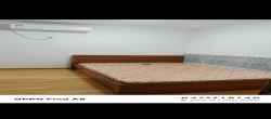 澧水广场  1室0厅0卫   1100.00元/月