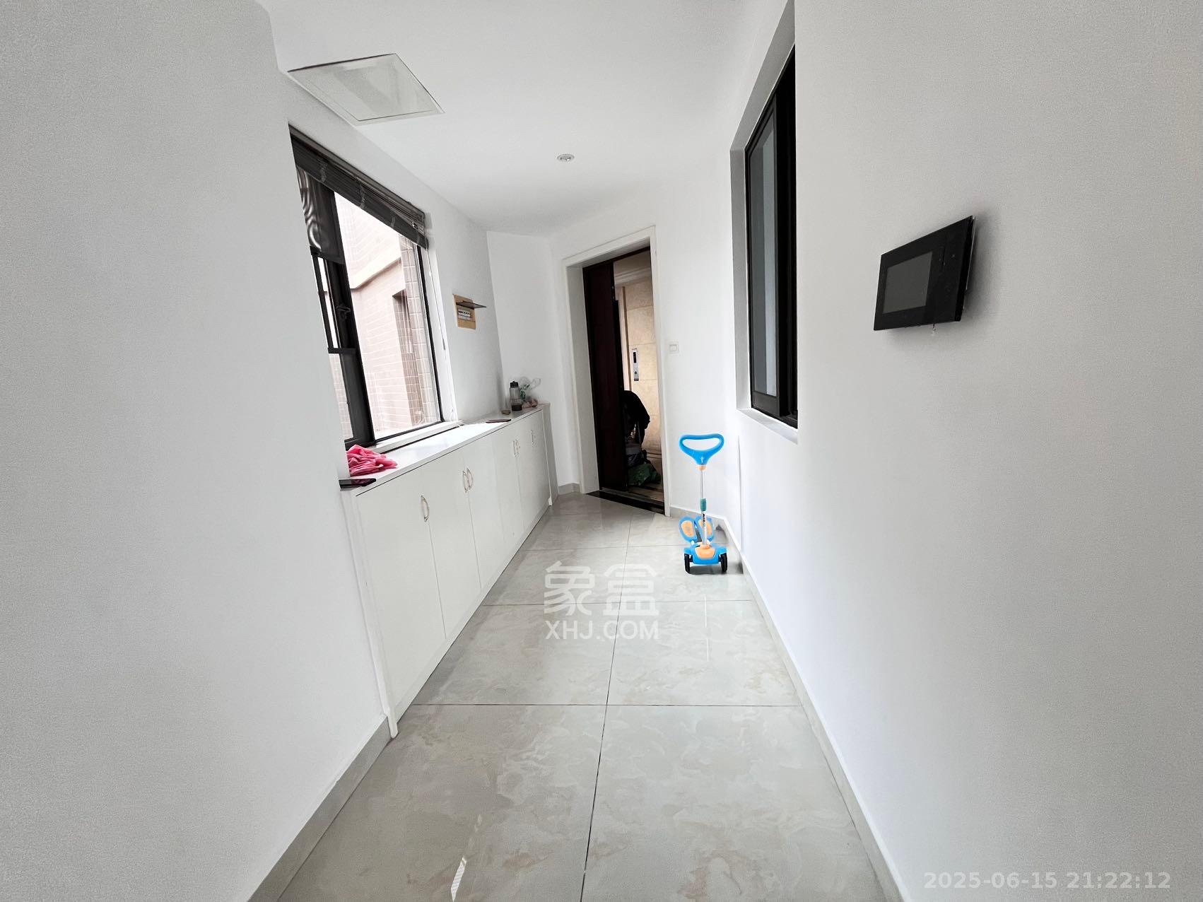 湘域熙岸 2室2厅1卫 2800.0元/月 湘域熙岸 2室2厅1卫 2800.0元/月室内图