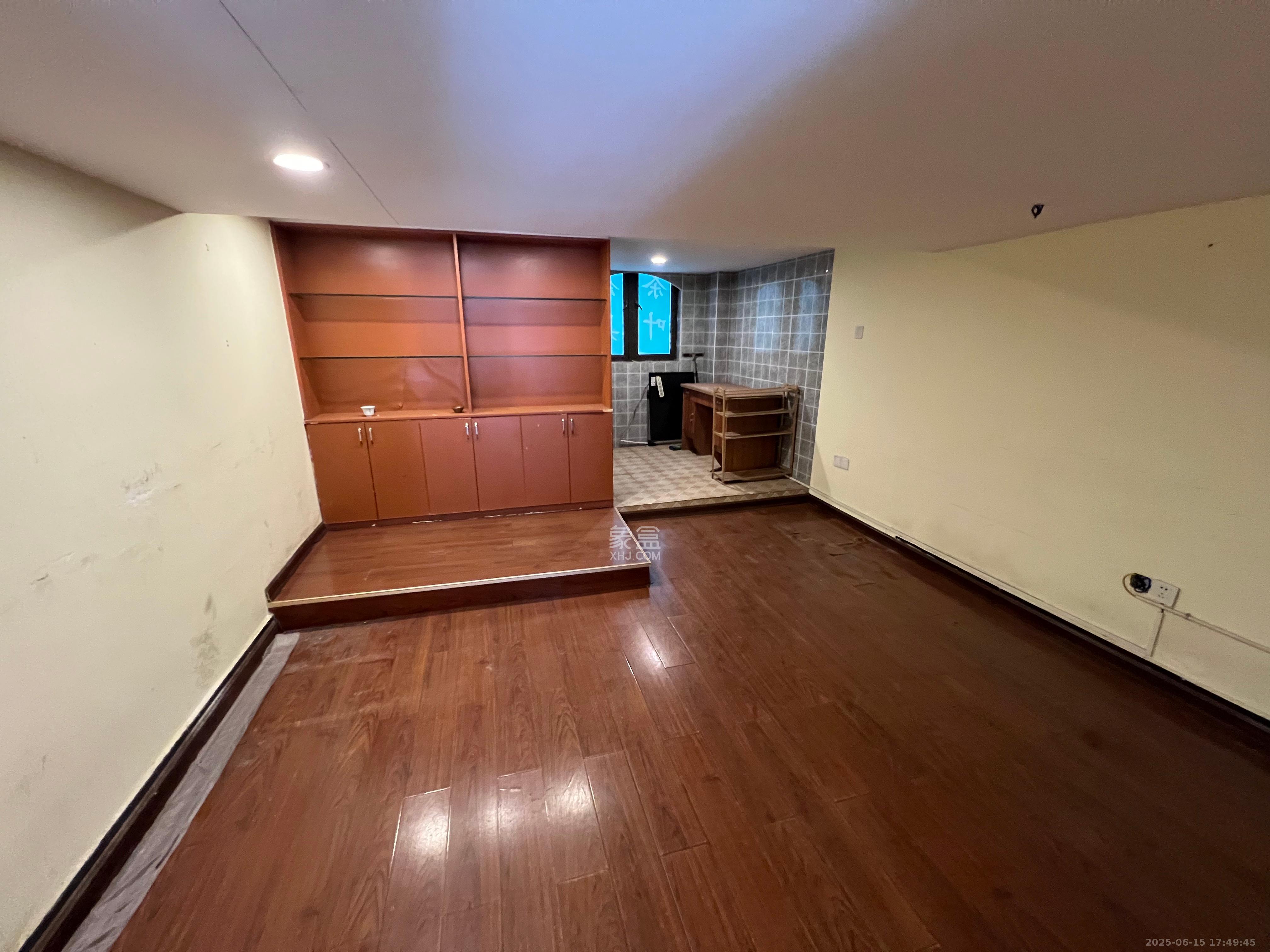 恒大雅苑   60.0㎡      5200.0元/月