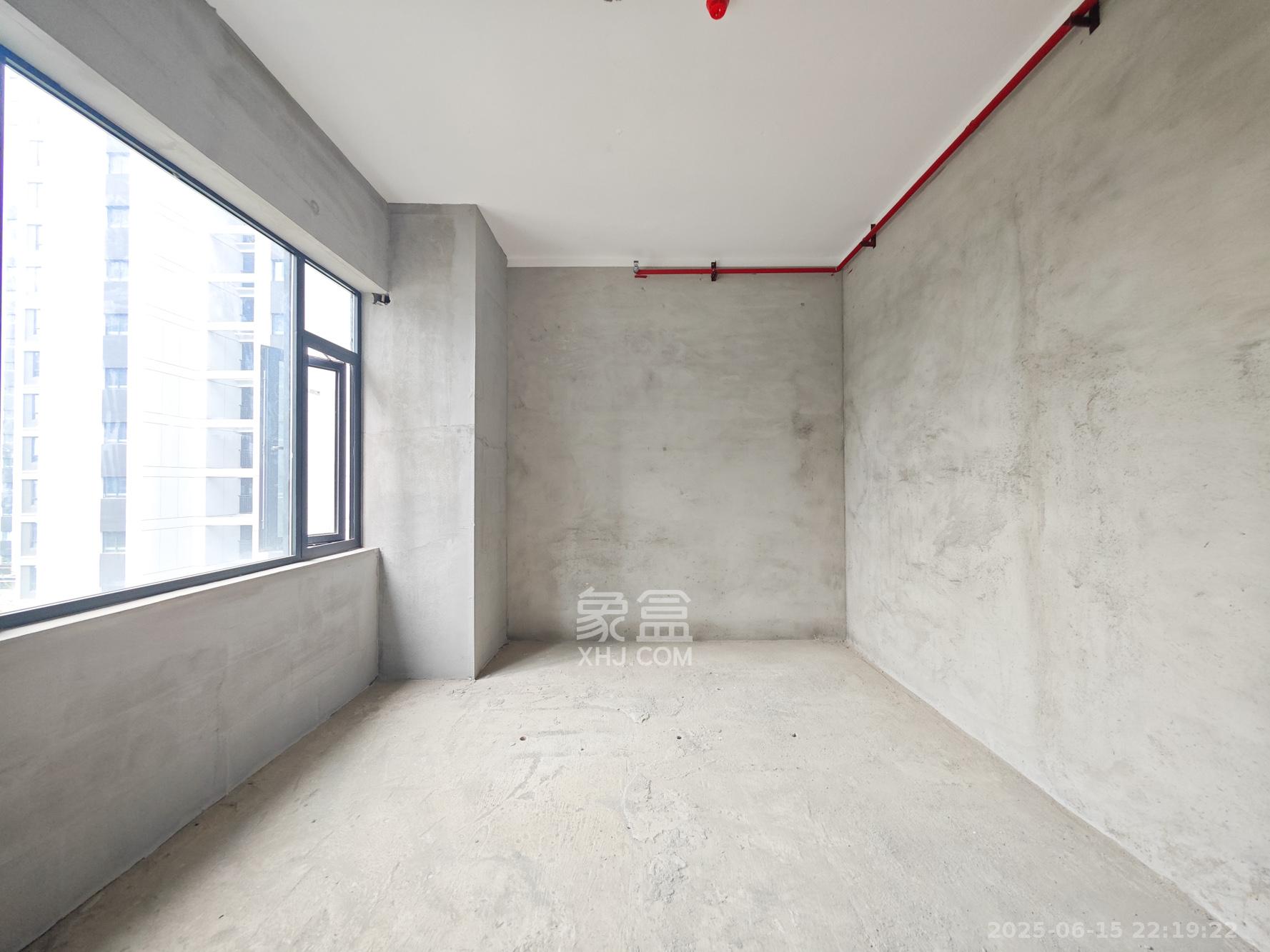 融创会展上东区 2室1厅1卫 70.0万 融创会展上东区 2室1厅1卫 70.0万客厅