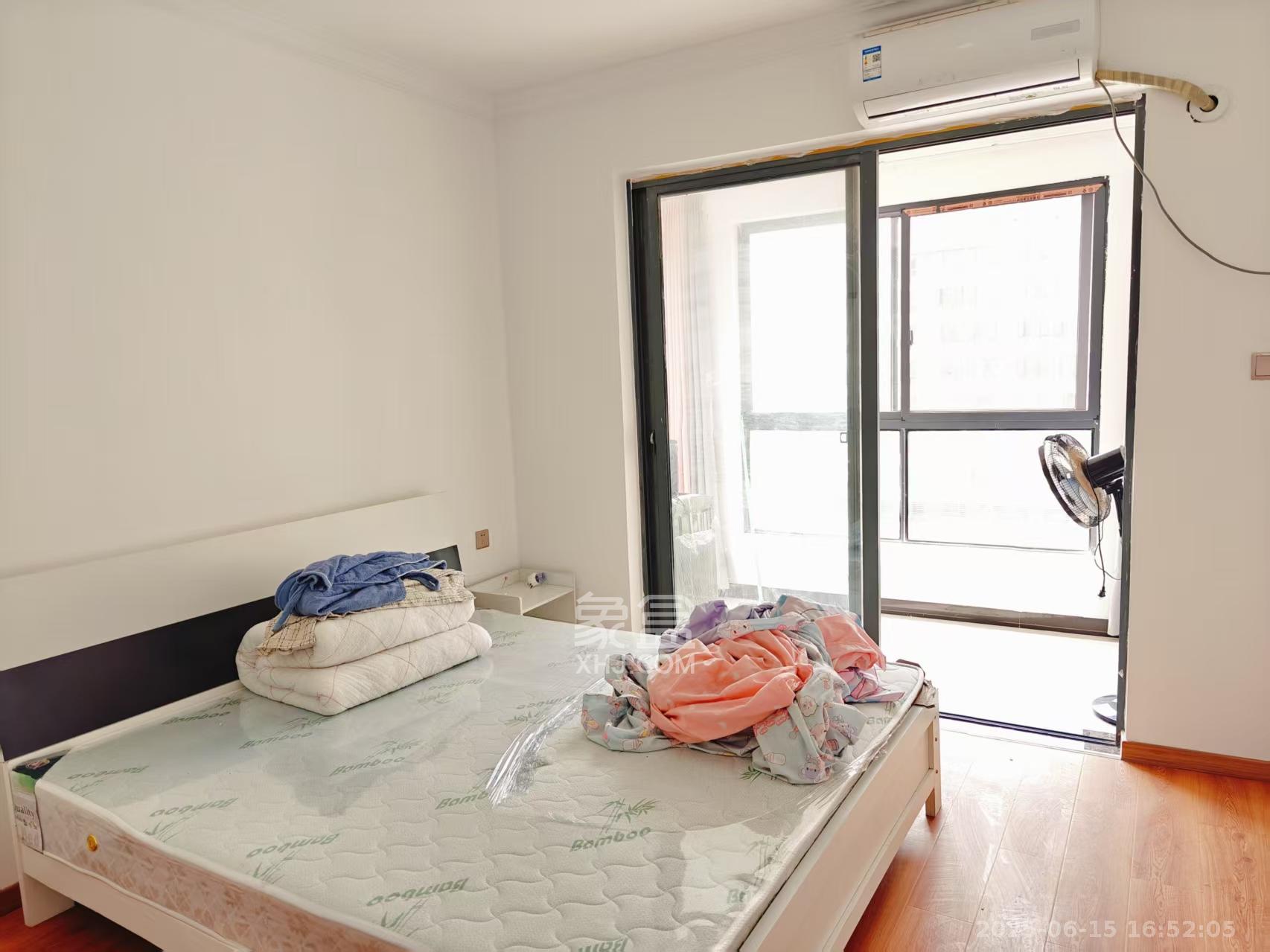 五矿紫湖香醍  4室2厅2卫    2200.0元/月 五矿紫湖香醍  4室2厅2卫    2200.0元/月室内图