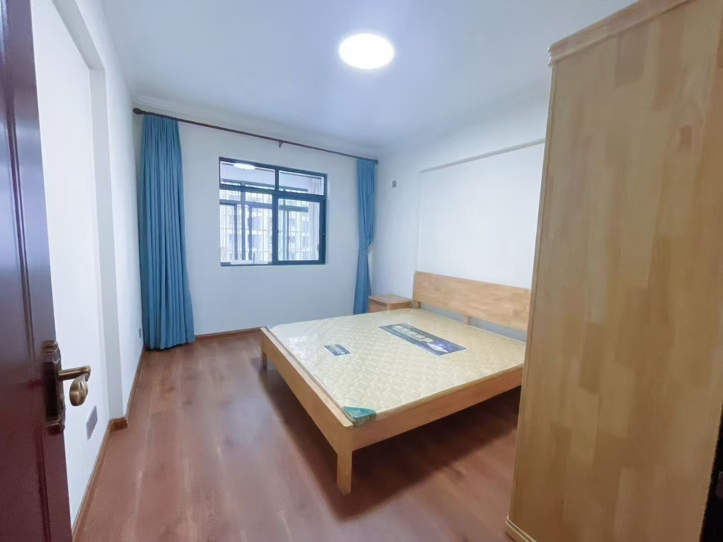 水岸阳光A小区 3室2厅2卫 145.0万 水岸阳光A小区 3室2厅2卫 145.0万室内图