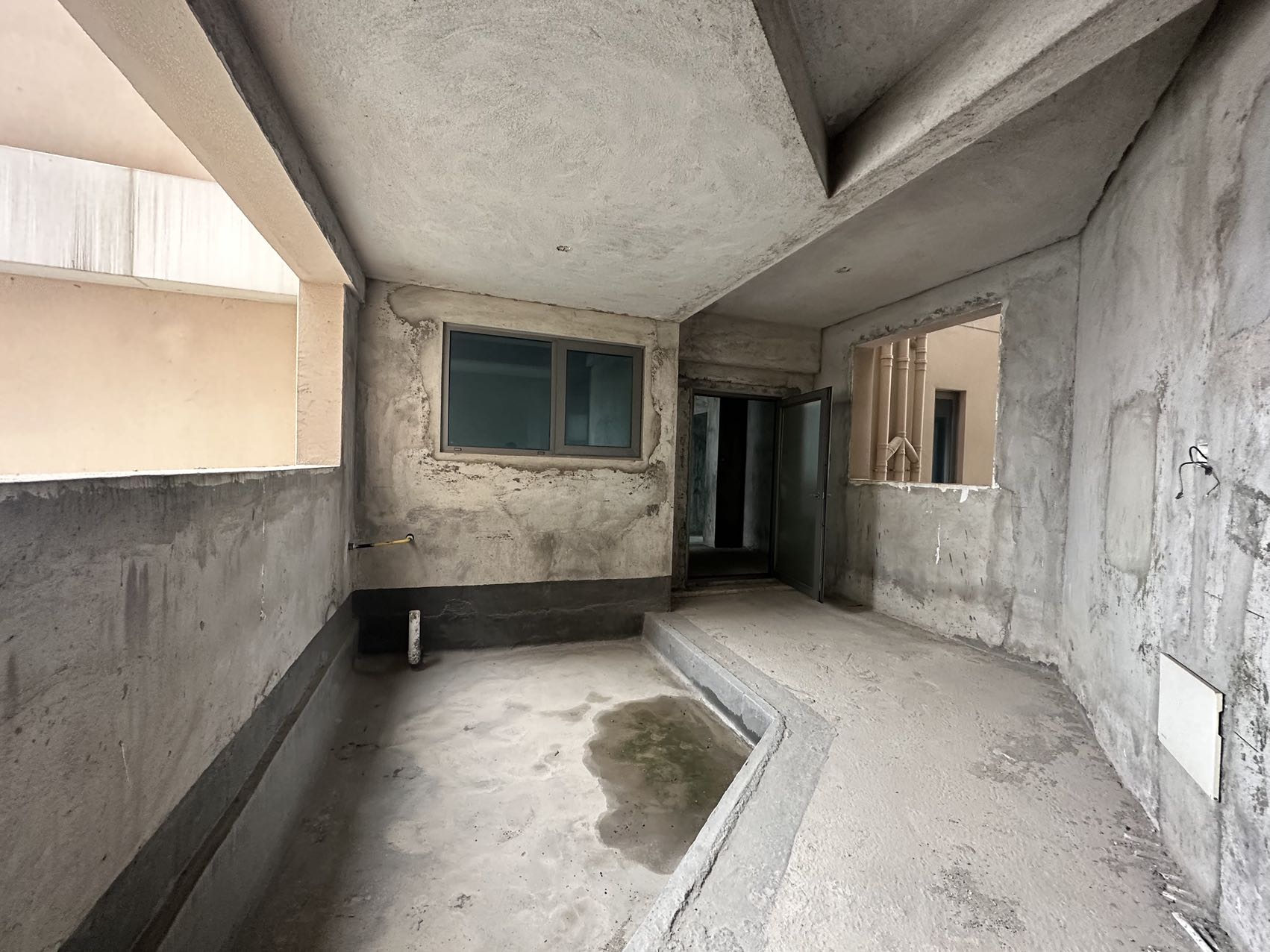 东方天澜汇 4室2厅2卫 660.0万 东方天澜汇 4室2厅2卫 660.0万室内图