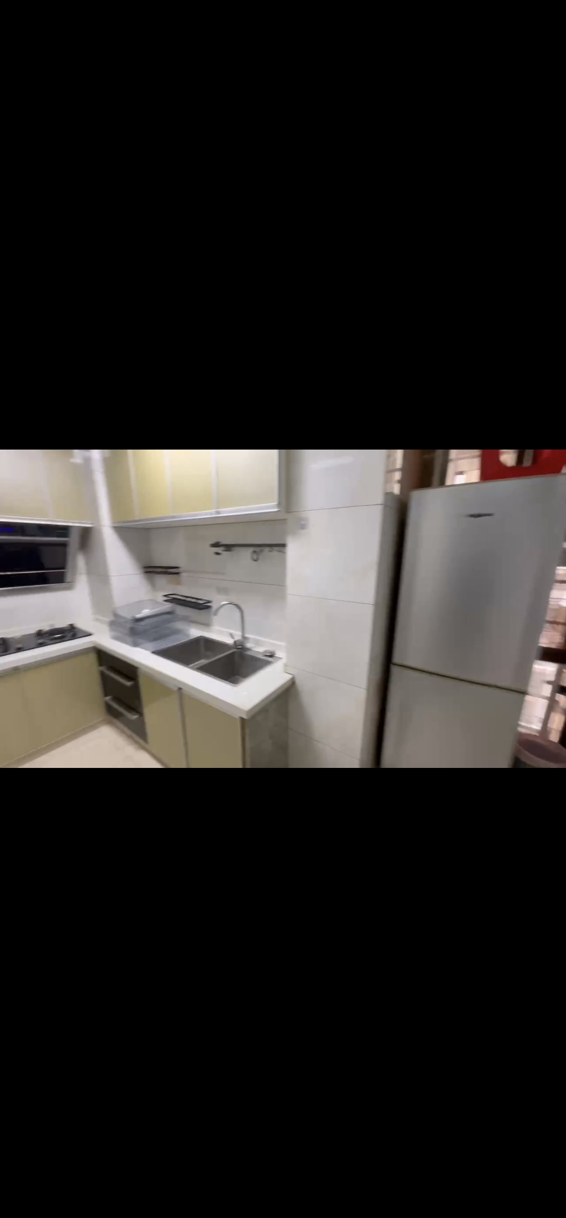 华湘贵府 1室1厅1卫 1200.0元/月 华湘贵府 1室1厅1卫 1200.0元/月室内图