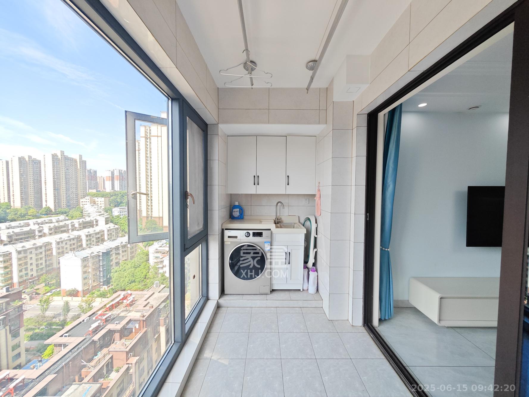 鑫苑木莲世家 2室2厅1卫 102.8万 鑫苑木莲世家 2室2厅1卫 102.8万其他