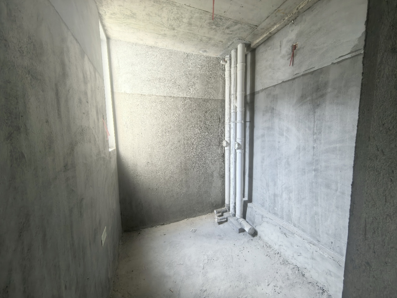 绿地海长流四期(绿地福邸) 3室2厅1卫 170.0万 绿地海长流四期(绿地福邸) 3室2厅1卫 170.0万室内图