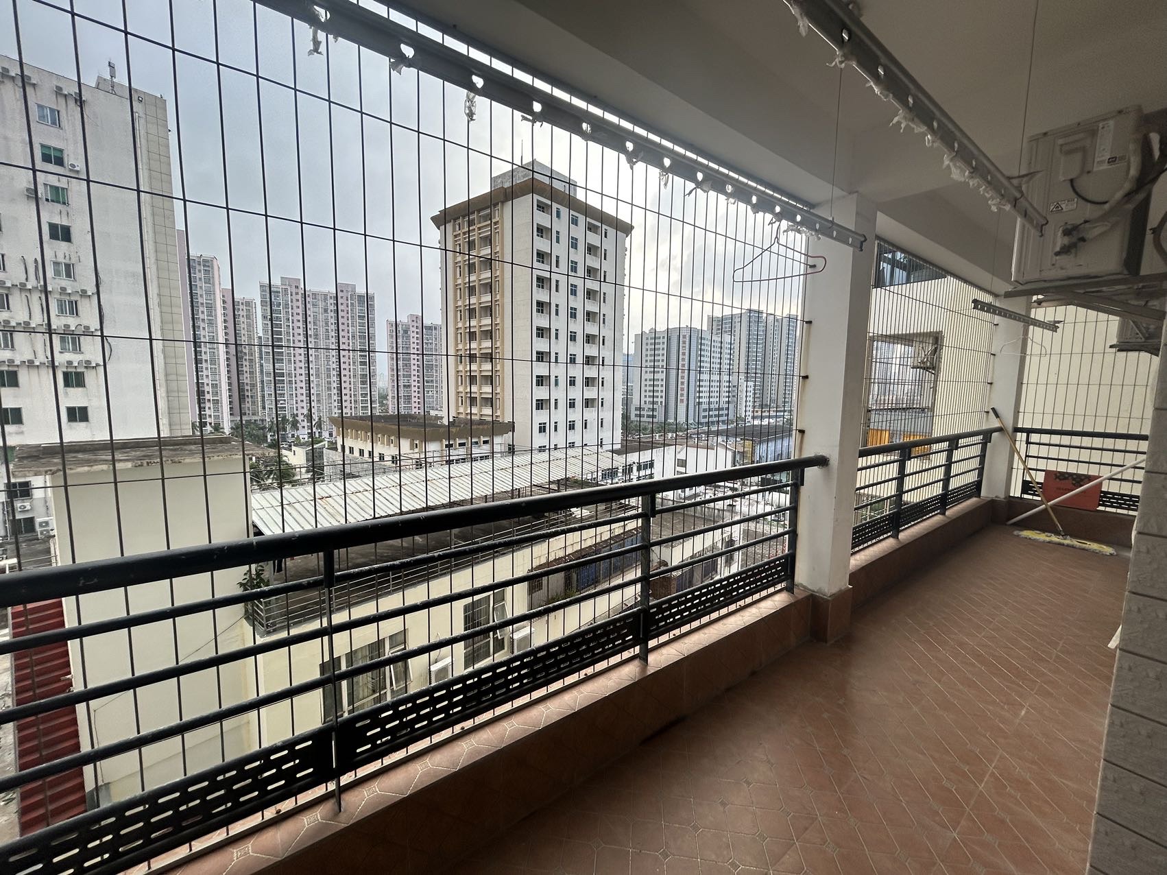 和谐家园（锦和广场）  1室0厅0卫   3500.00元/月室内图