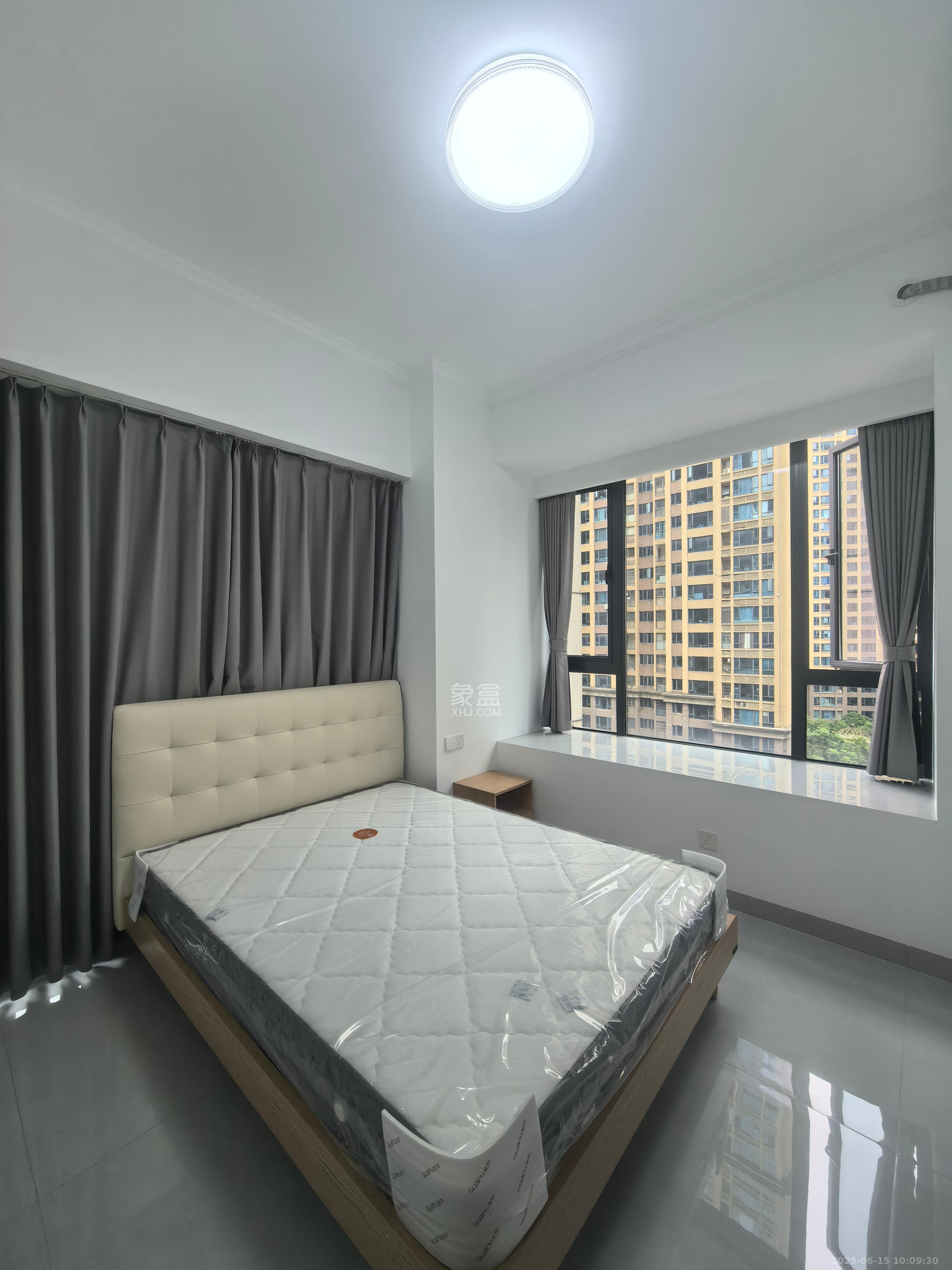 中建悦和城 2室1厅1卫 2400.0元/月 中建悦和城 2室1厅1卫 2400.0元/月室内图