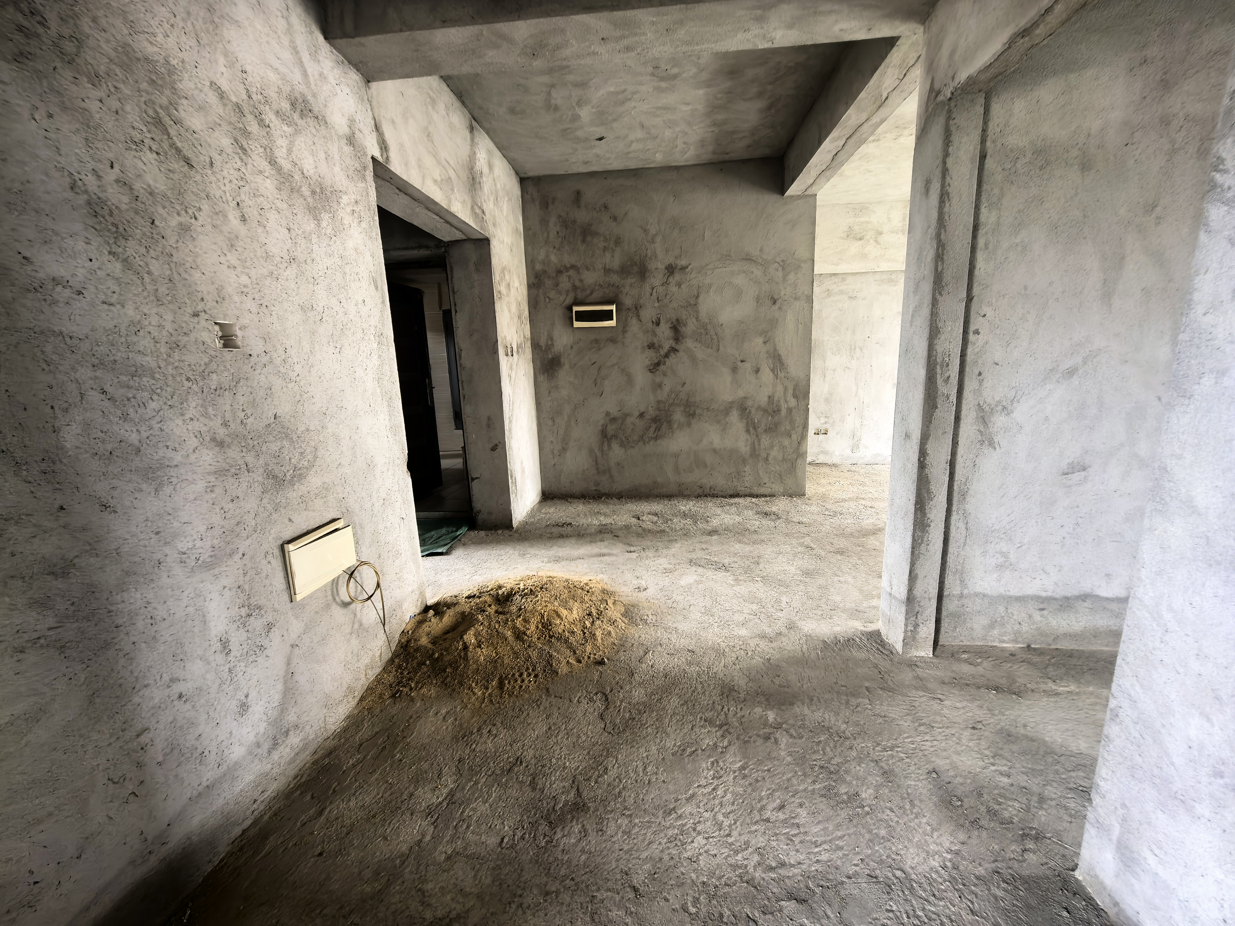 金银小区 3室2厅2卫 110.0万 金银小区 3室2厅2卫 110.0万室内图