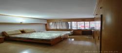佳兴公寓  3室2厅2卫   3100.00元/月