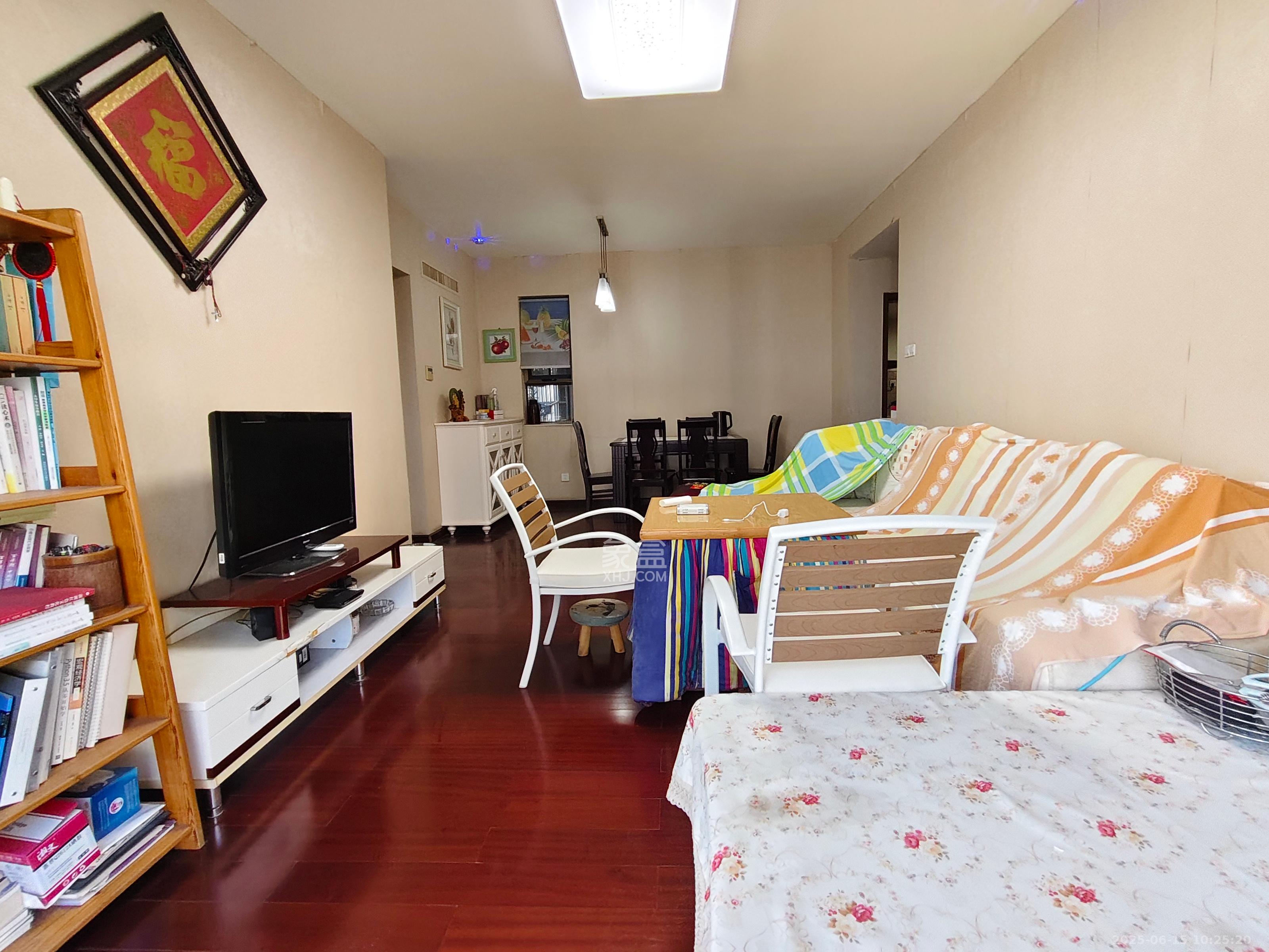 远大麓园 3室2厅2卫 2500.0元/月 远大麓园 3室2厅2卫 2500.0元/月室内图