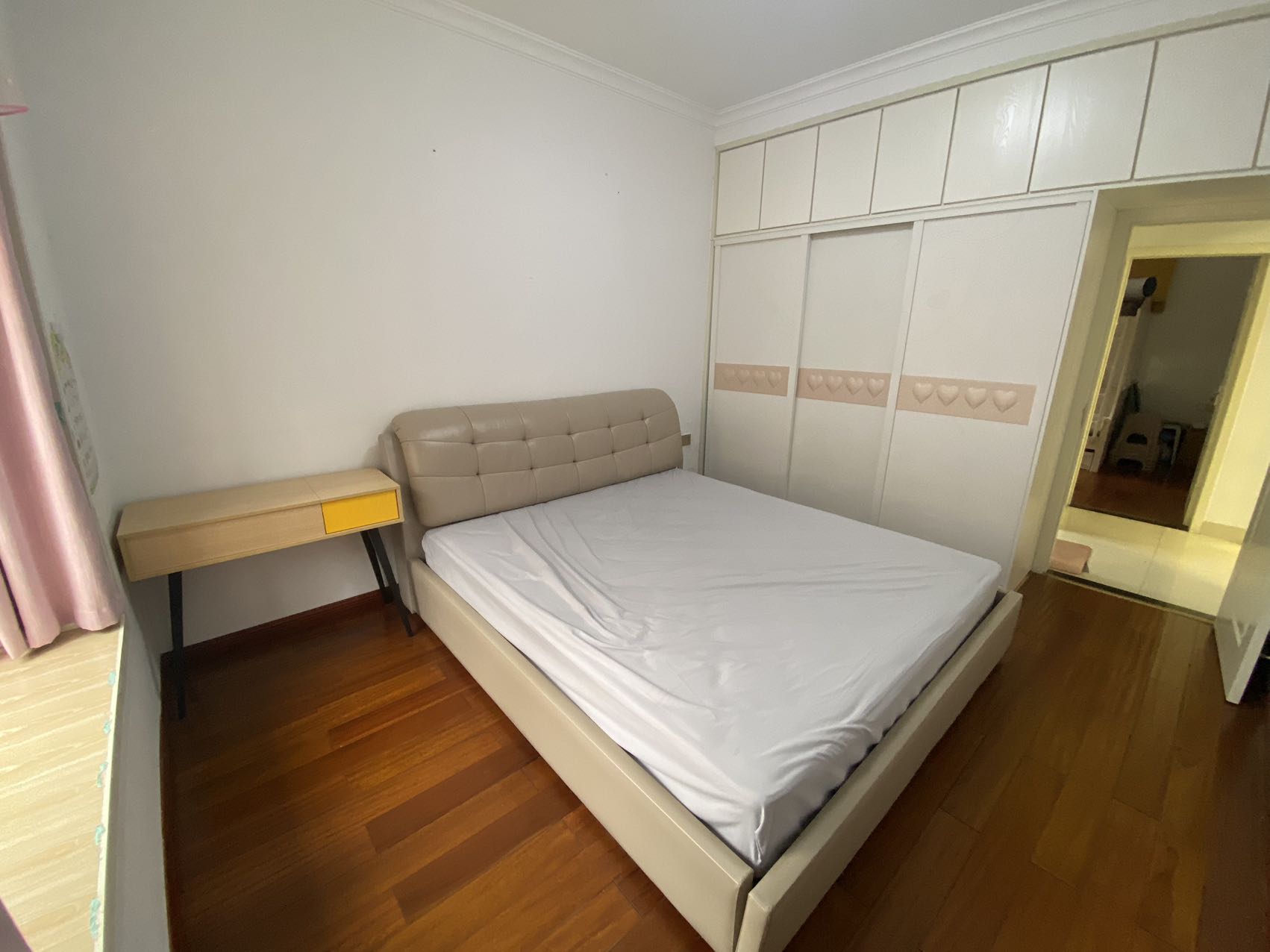 锦绣佳苑 2室2厅1卫 1300.0元/月 锦绣佳苑 2室2厅1卫 1300.0元/月室内图