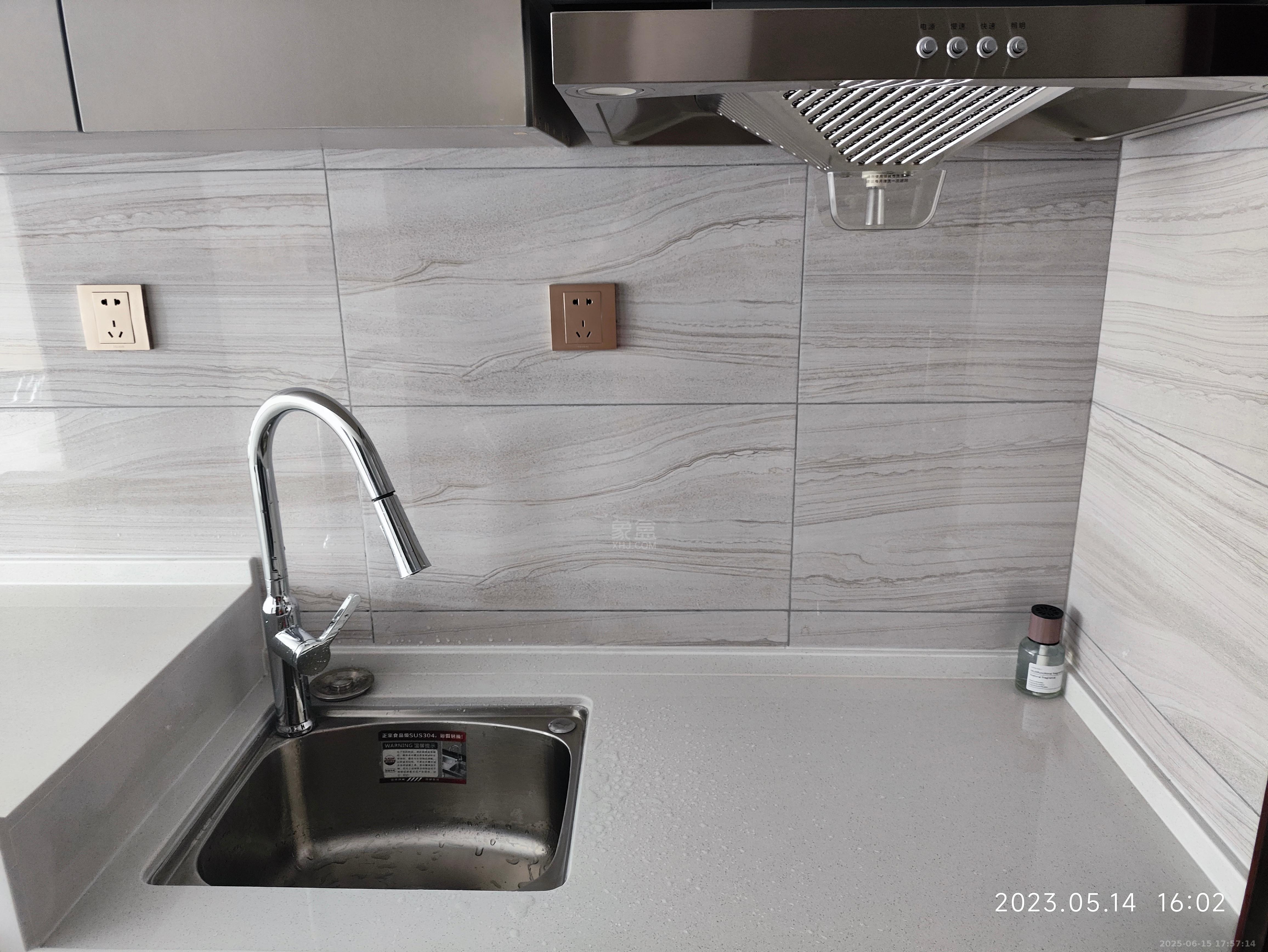 碧桂园麓府 1室1厅1卫 1000.0元/月 碧桂园麓府 1室1厅1卫 1000.0元/月室内图