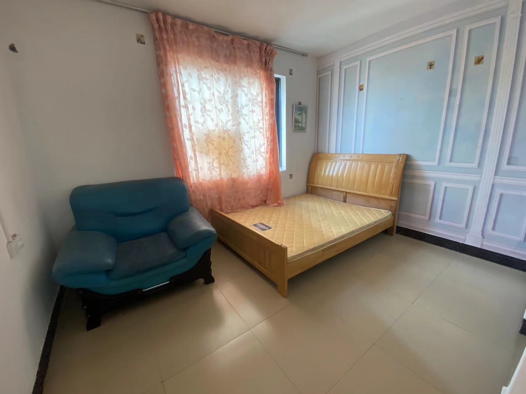 汇宇金城 2室1厅1卫 2000.0元/月 汇宇金城 2室1厅1卫 2000.0元/月室内图