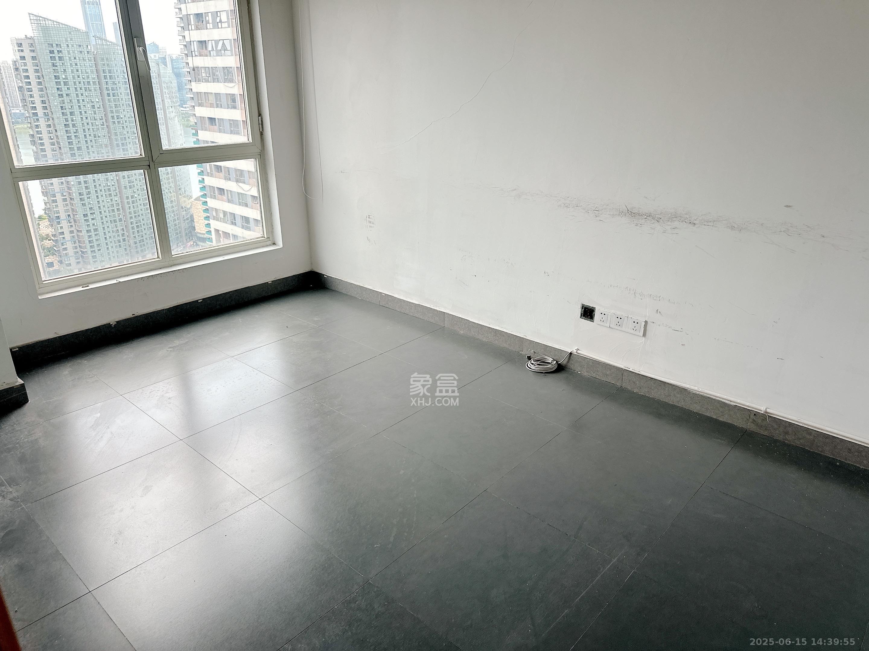 北辰三角洲B1E1区 10室2厅1卫 15800.0元/月 北辰三角洲B1E1区 10室2厅1卫 15800.0元/月室内图