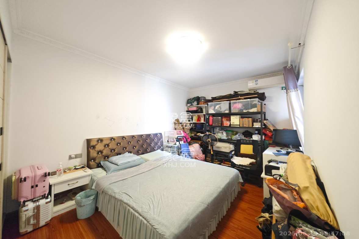 五矿万境水岸二期(五矿万境水岸和苑)  2室2厅1卫    91.8万 五矿万境水岸二期(五矿万境水岸和苑)  2室2厅1卫    91.8万卧室