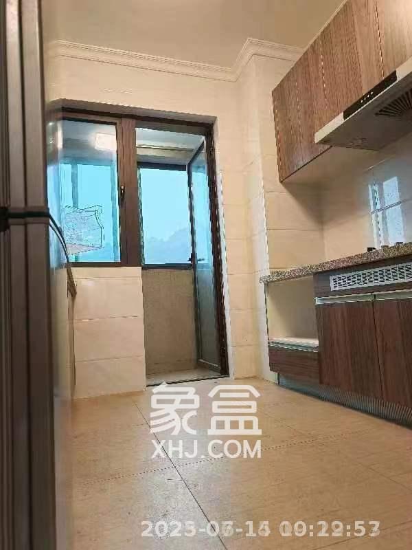 碧桂园公园壹号(凯怡茗苑) 3室2厅2卫 2000.0元/月 碧桂园公园壹号(凯怡茗苑) 3室2厅2卫 2000.0元/月室内图