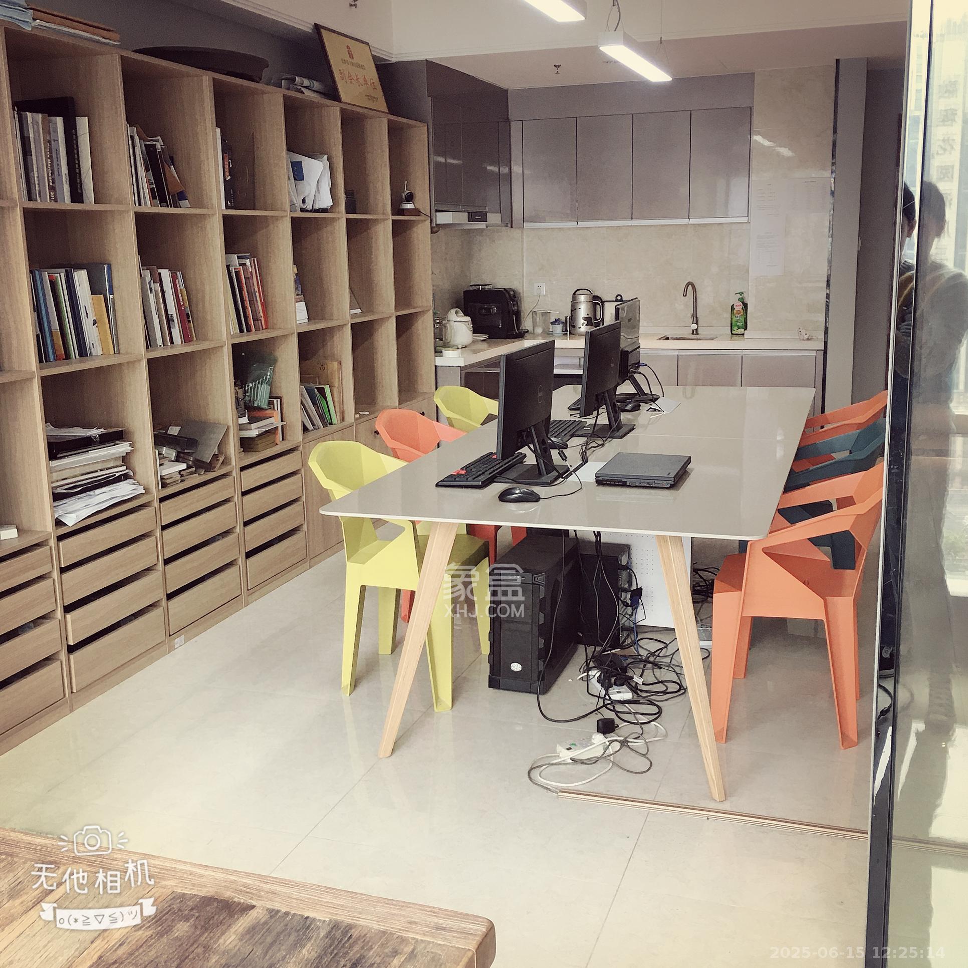 德思勤城市广场(宝格丽公寓)  1室1厅1卫    3800.0元/月 德思勤城市广场(宝格丽公寓)  1室1厅1卫    3800.0元/月室内图