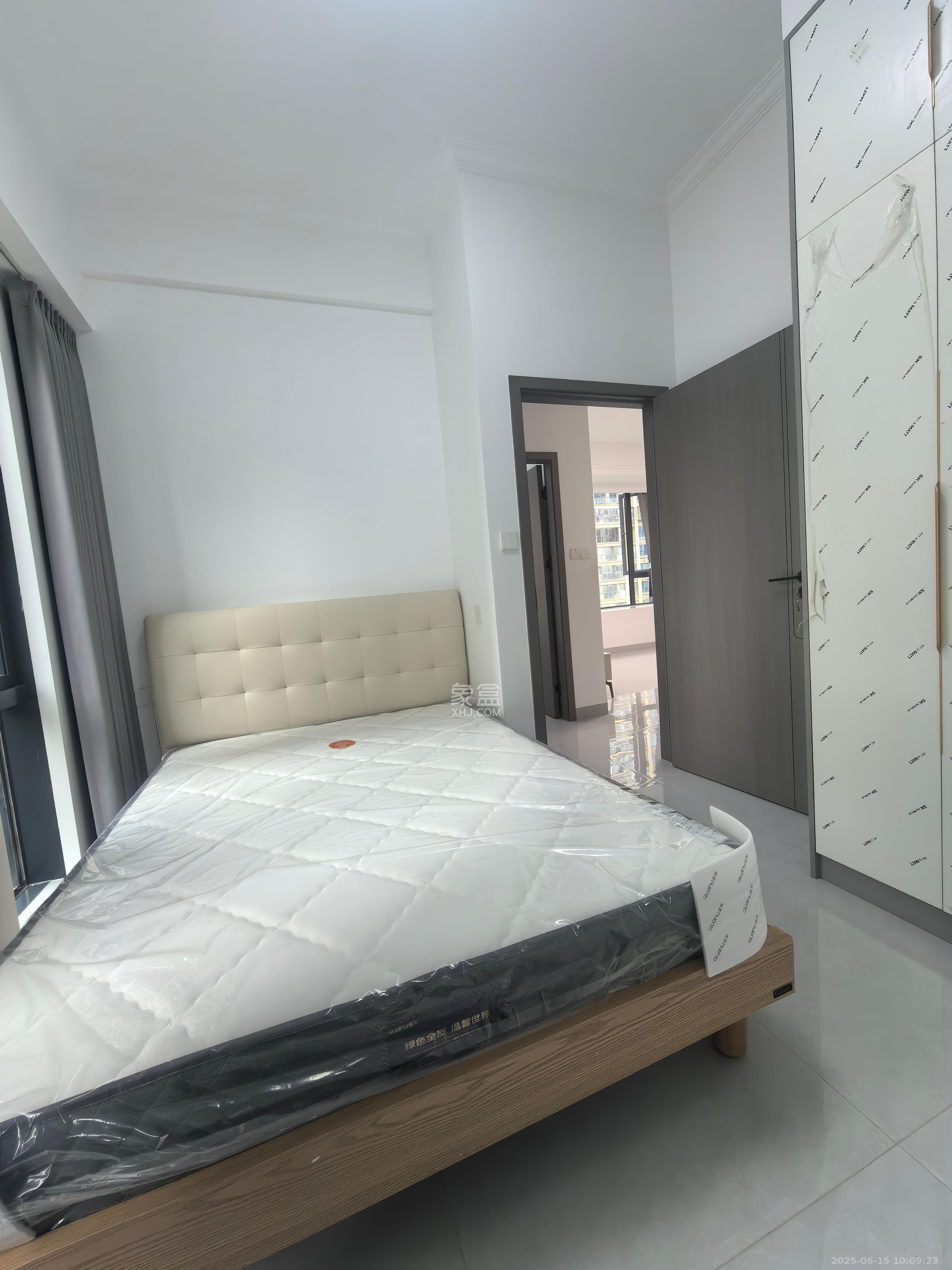 中建悦和城 2室1厅1卫 2400.0元/月 中建悦和城 2室1厅1卫 2400.0元/月室内图