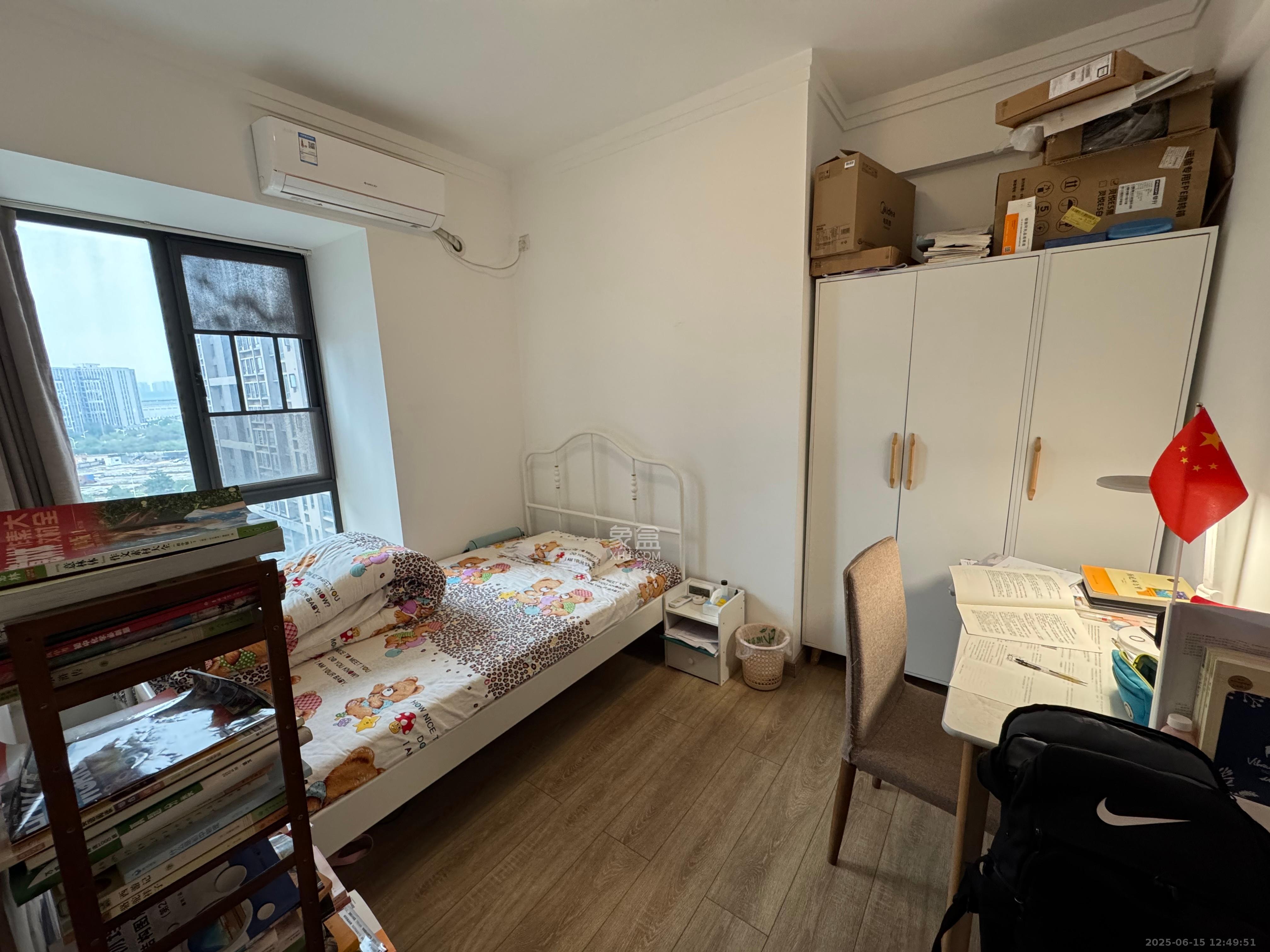 汇金城/嘉华城(二期、三期)  3室2厅2卫    2700.0元/月 汇金城/嘉华城(二期、三期)  3室2厅2卫    2700.0元/月室内图