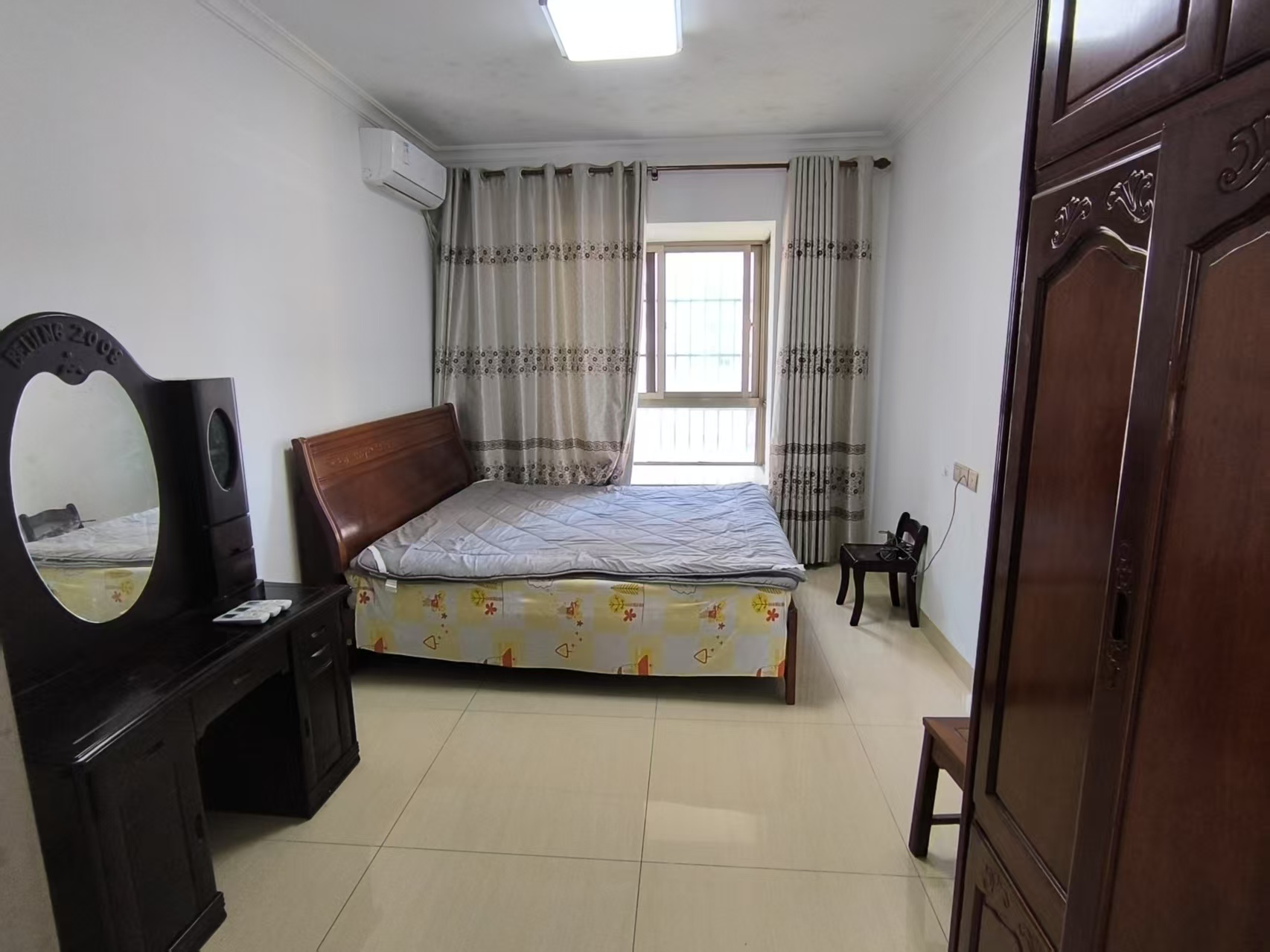 滨江绿都  3室2厅2卫    159.0万 滨江绿都  3室2厅2卫    159.0万室内图