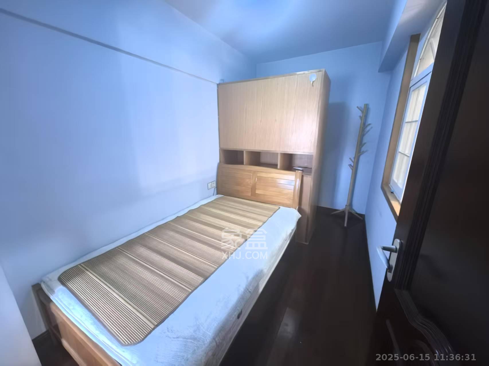 南国嘉苑  4室2厅2卫    3350.0元/月室内图