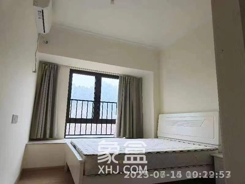 碧桂园公园壹号(凯怡茗苑) 3室2厅2卫 2000.0元/月 碧桂园公园壹号(凯怡茗苑) 3室2厅2卫 2000.0元/月室内图