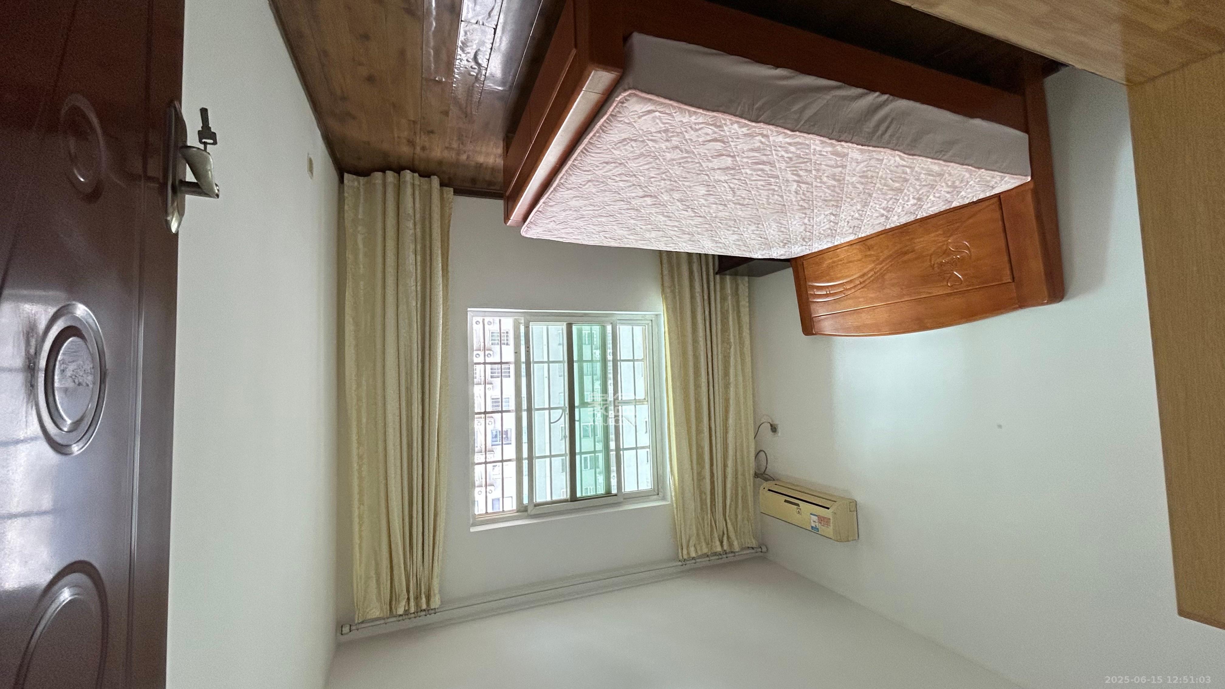 广泰家园  3室2厅2卫    1600.0元/月 广泰家园  3室2厅2卫    1600.0元/月室内图