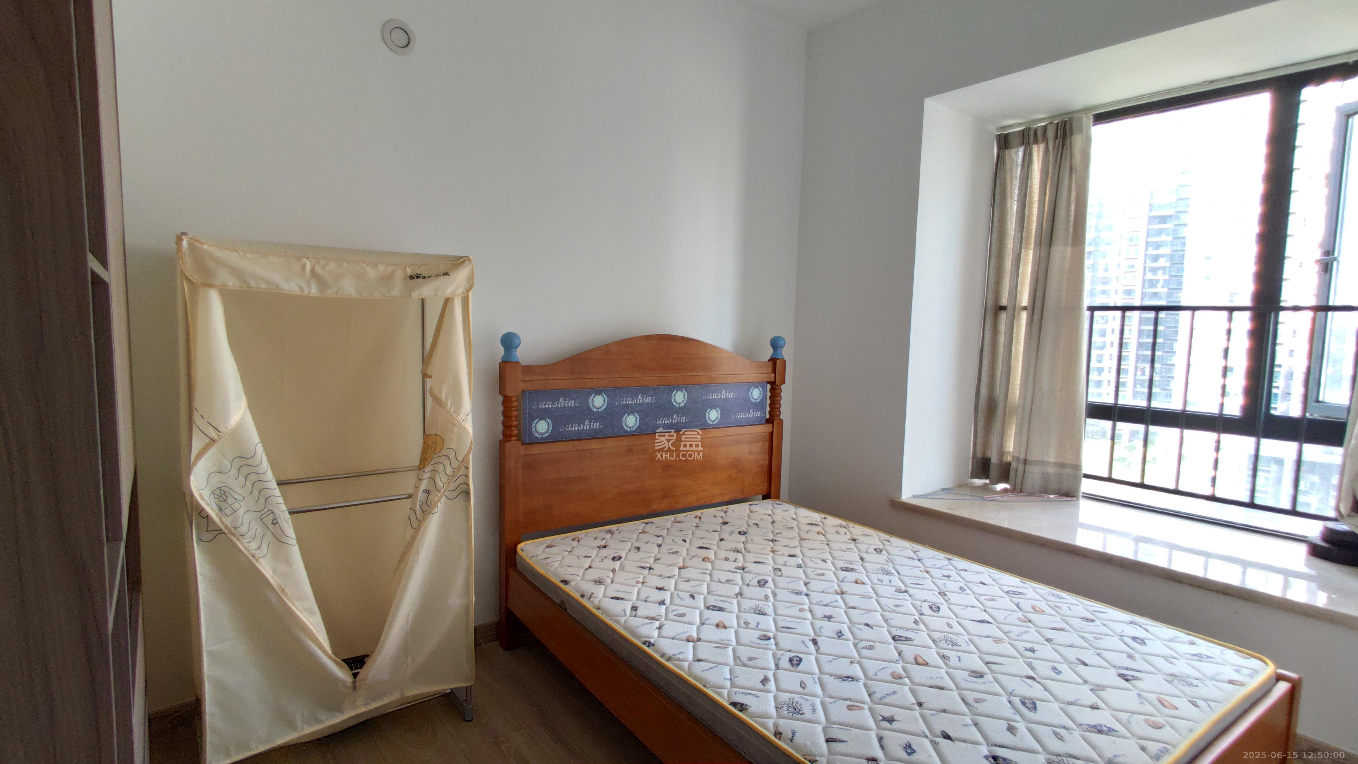 汇金城/嘉华城(二期、三期)  3室2厅2卫    2700.0元/月 汇金城/嘉华城(二期、三期)  3室2厅2卫    2700.0元/月室内图