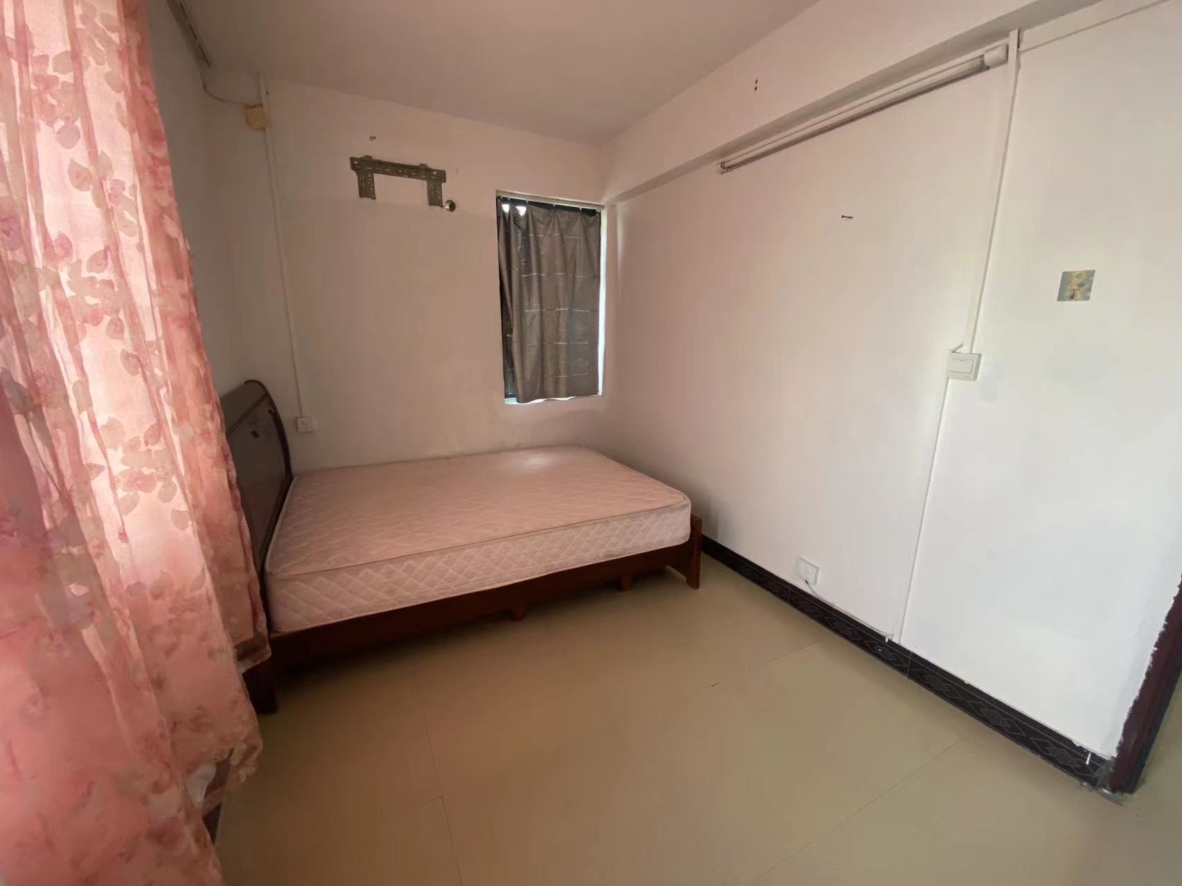 汇宇金城 2室1厅1卫 2000.0元/月 汇宇金城 2室1厅1卫 2000.0元/月室内图