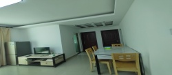 锦绣花园  2室2厅1卫   2600.00元/月