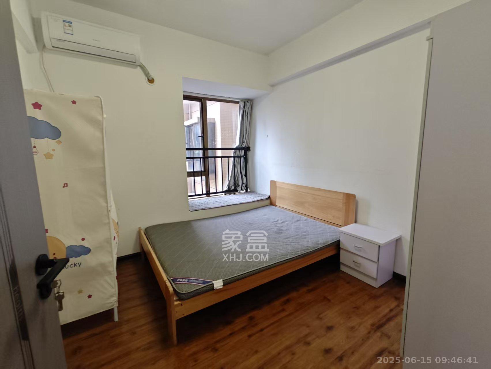 江山帝景哈佛  3室2厅2卫    2300.0元/月 江山帝景哈佛  3室2厅2卫    2300.0元/月室内图