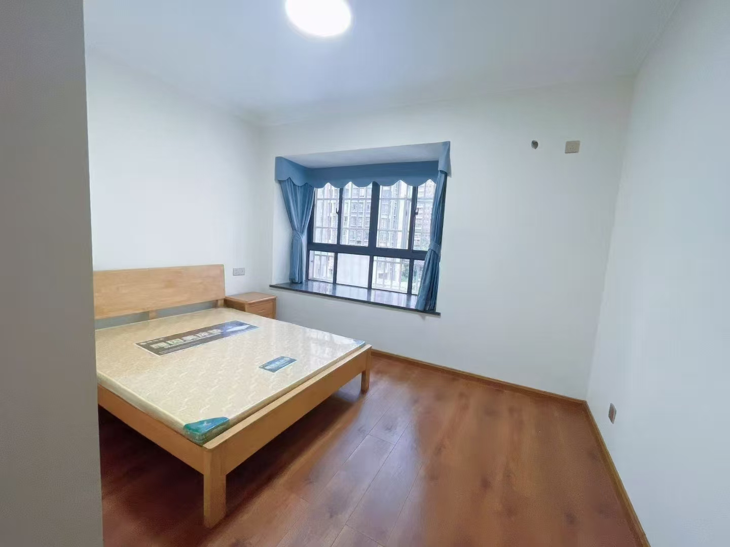 水岸阳光A小区 3室2厅2卫 145.0万 水岸阳光A小区 3室2厅2卫 145.0万室内图