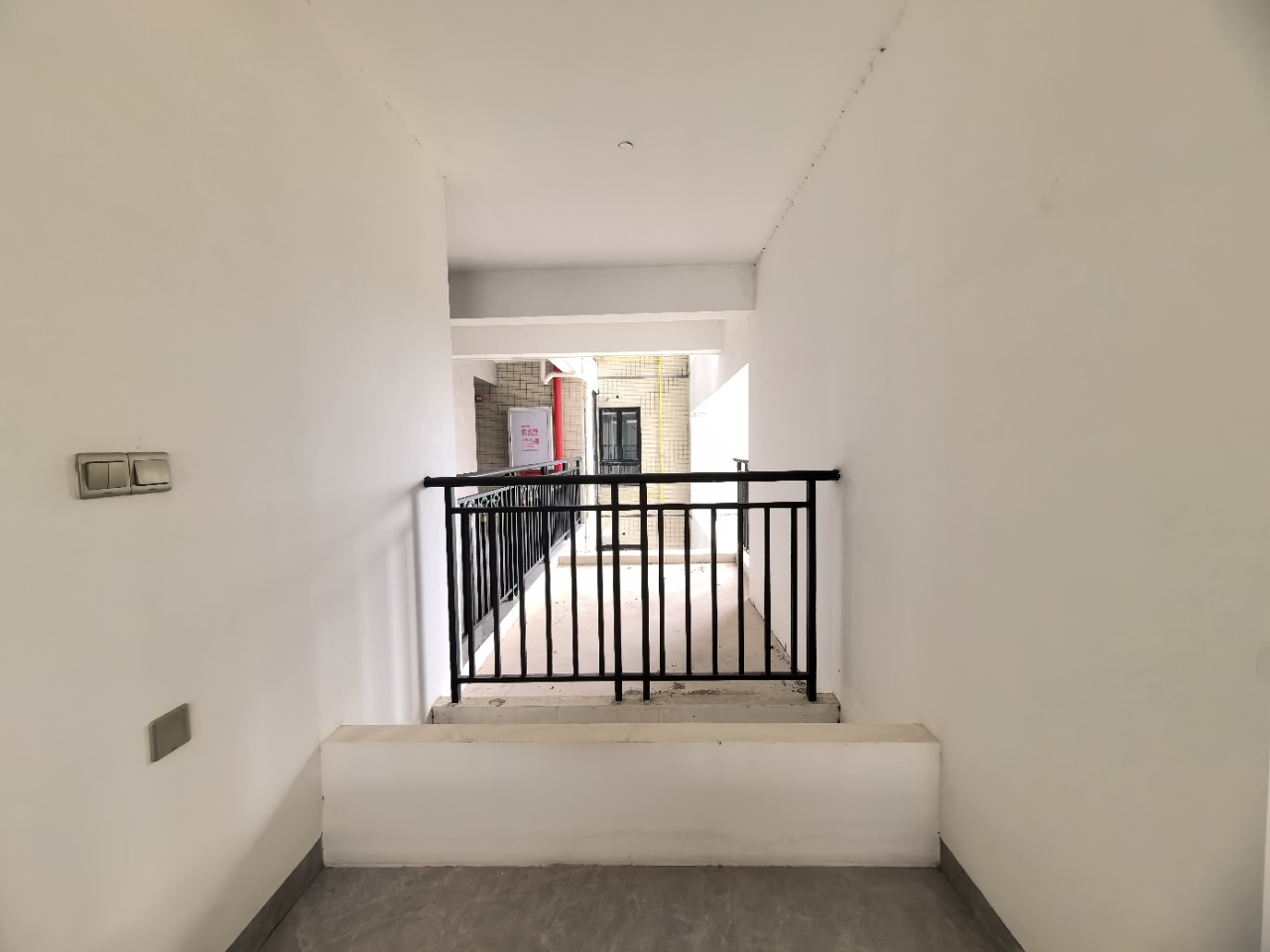 万景峰一期  5室2厅2卫   168.00万室内图