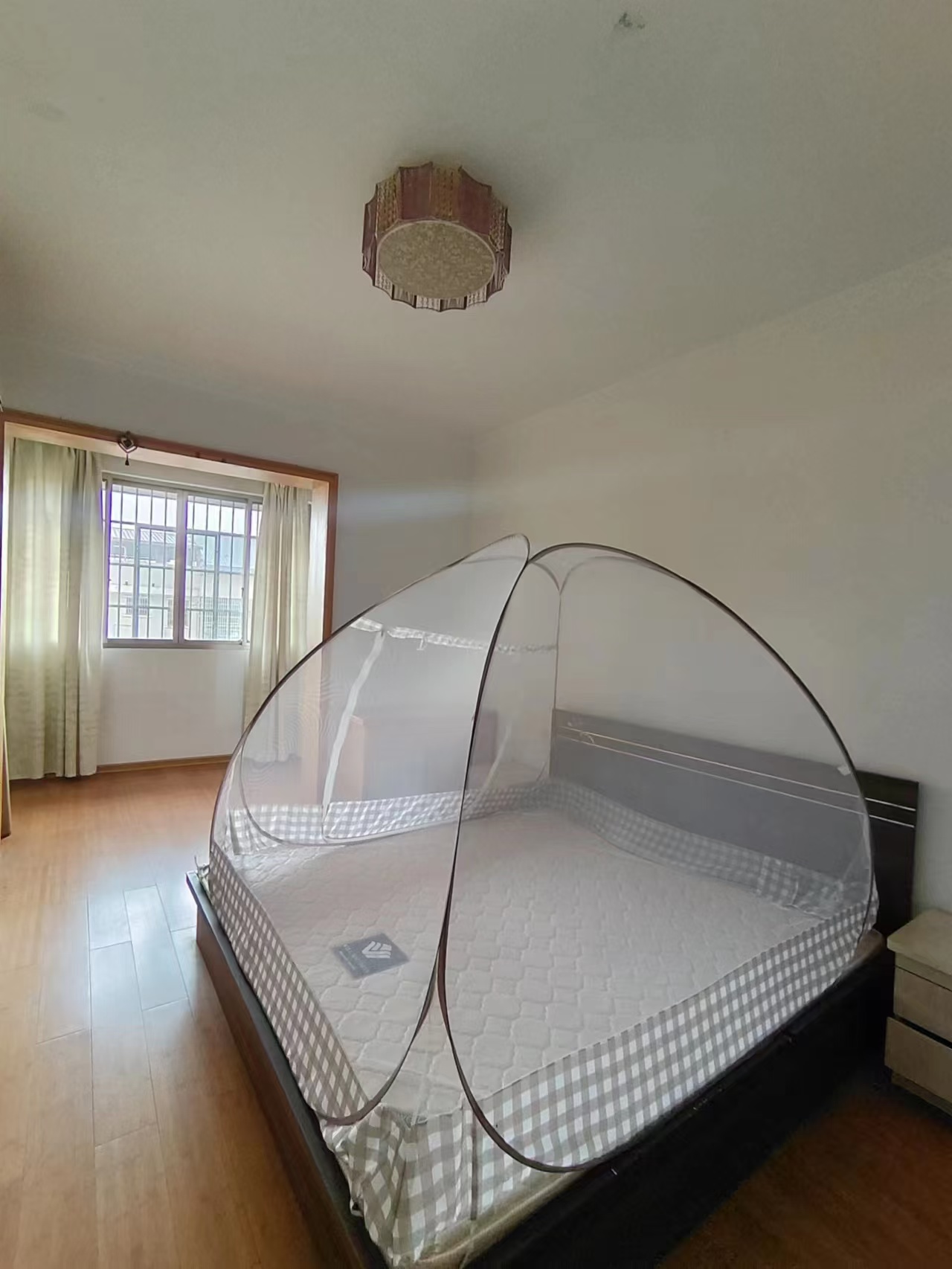 南华苑 1室0厅0卫 2500.0元/月 南华苑 1室0厅0卫 2500.0元/月室内图