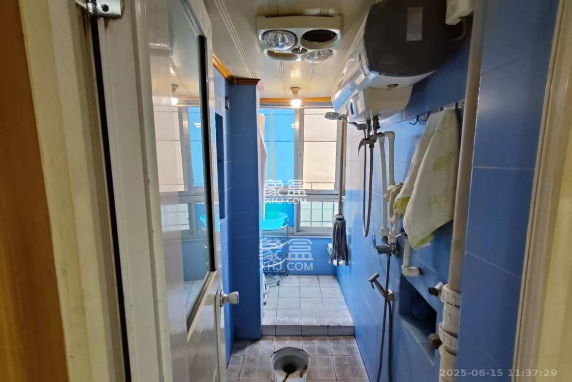 景园小区 3室1厅1卫 1600.0元/月 景园小区 3室1厅1卫 1600.0元/月室内图