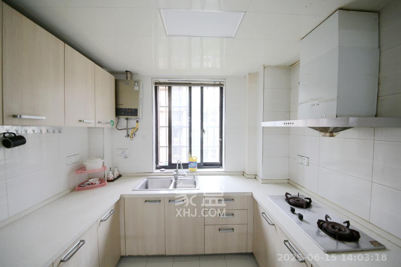 三江花中城 3室2厅2卫 2800.0元/月 三江花中城 3室2厅2卫 2800.0元/月室内图