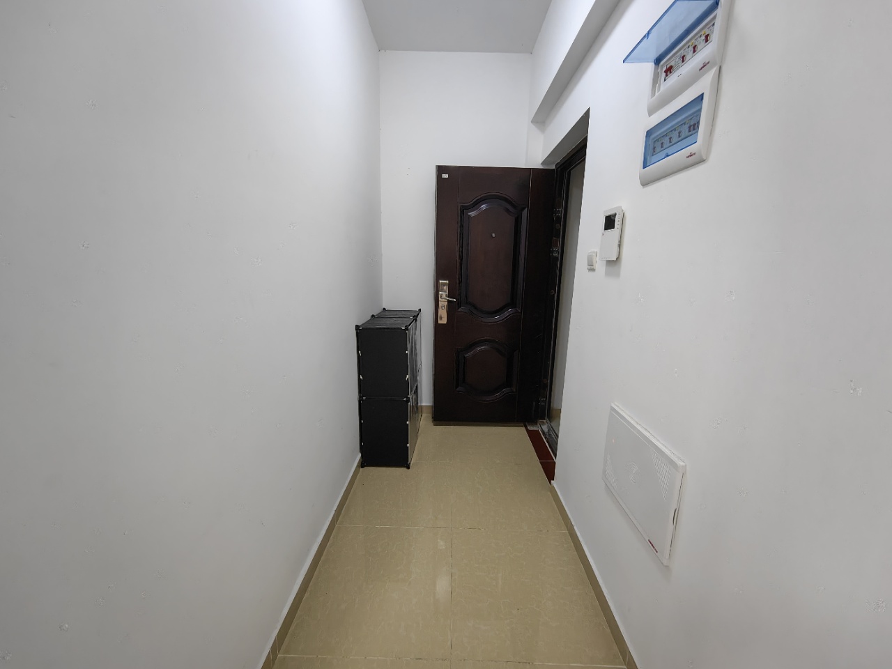 道客和悦坊  3室2厅2卫   2800.00元/月室内图