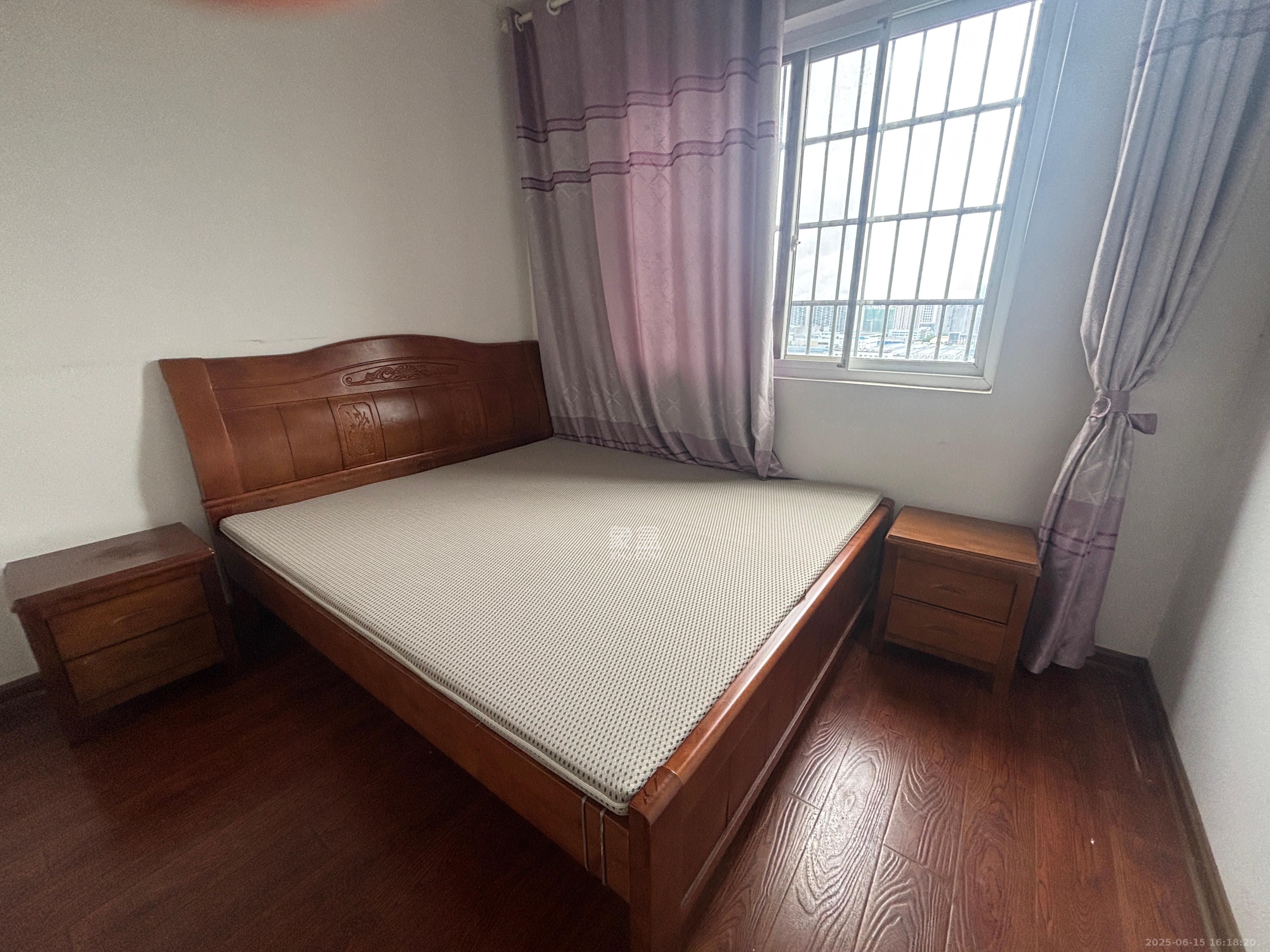 光明城市(星辰青年城) 4室2厅1卫 2400.0元/月 光明城市(星辰青年城) 4室2厅1卫 2400.0元/月室内图