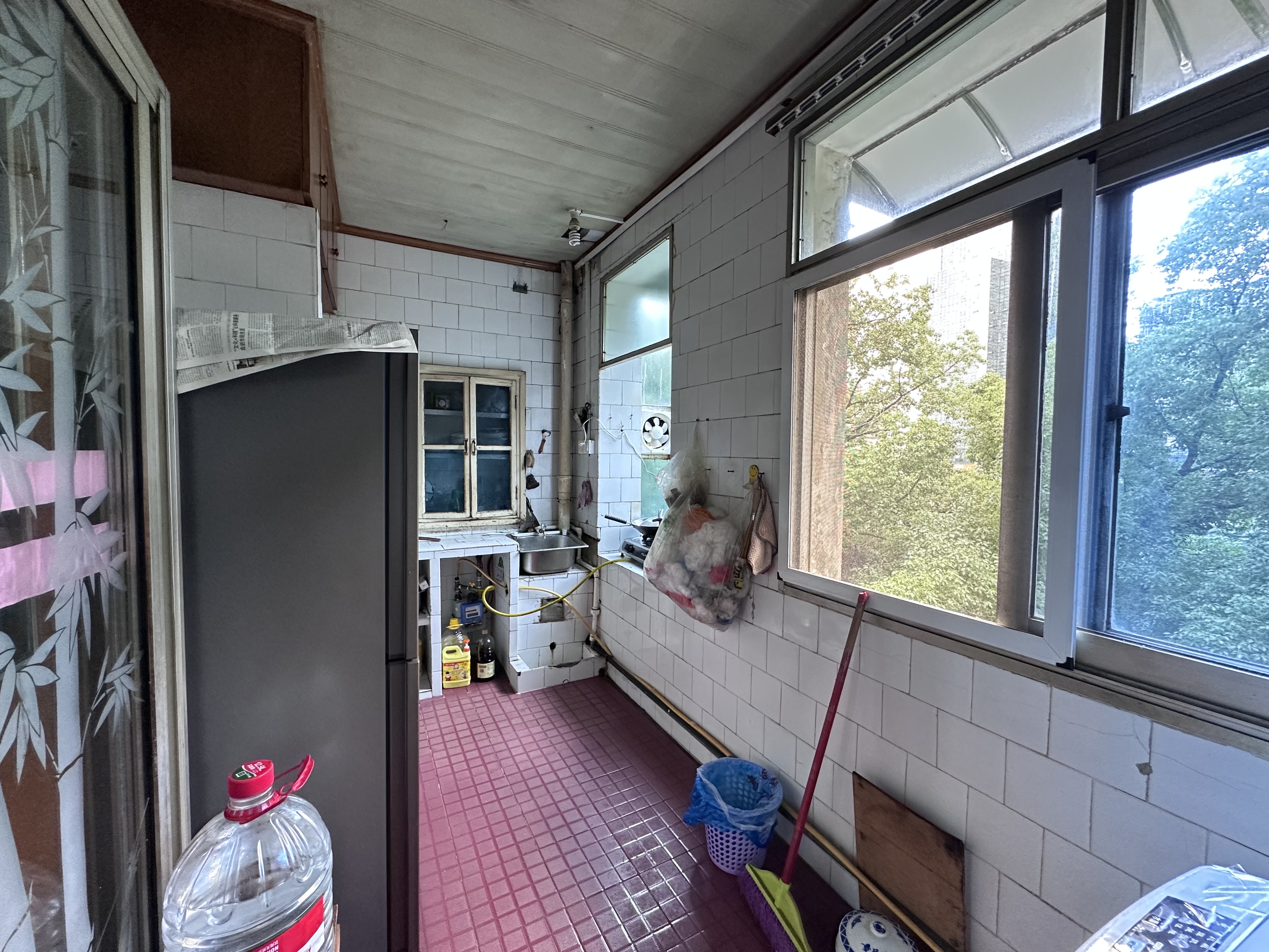 茶园坡送变电宿舍区  2室2厅1卫    1200.0元/月 茶园坡送变电宿舍区  2室2厅1卫    1200.0元/月户型图