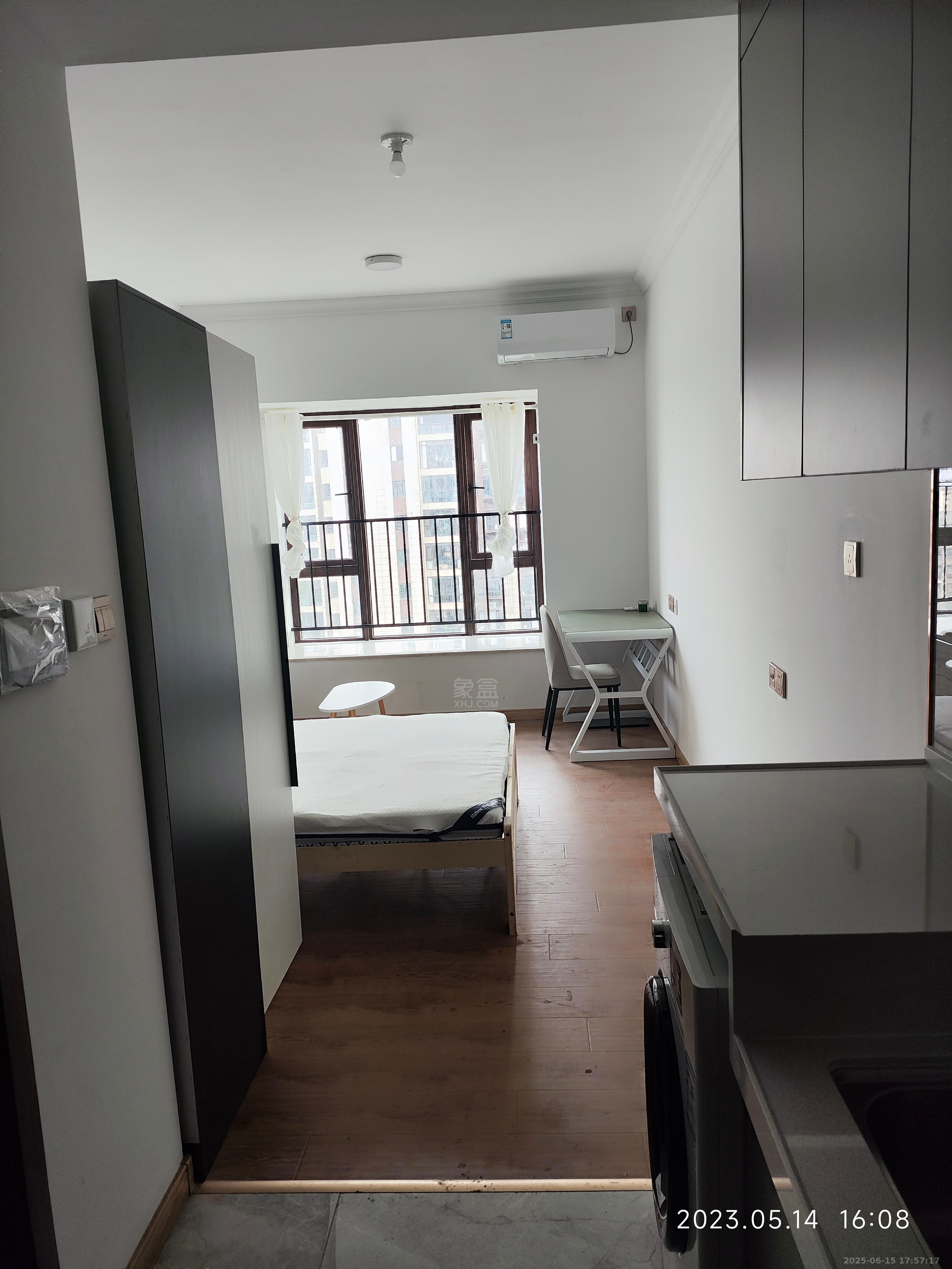 碧桂园麓府 1室1厅1卫 1000.0元/月 碧桂园麓府 1室1厅1卫 1000.0元/月室内图