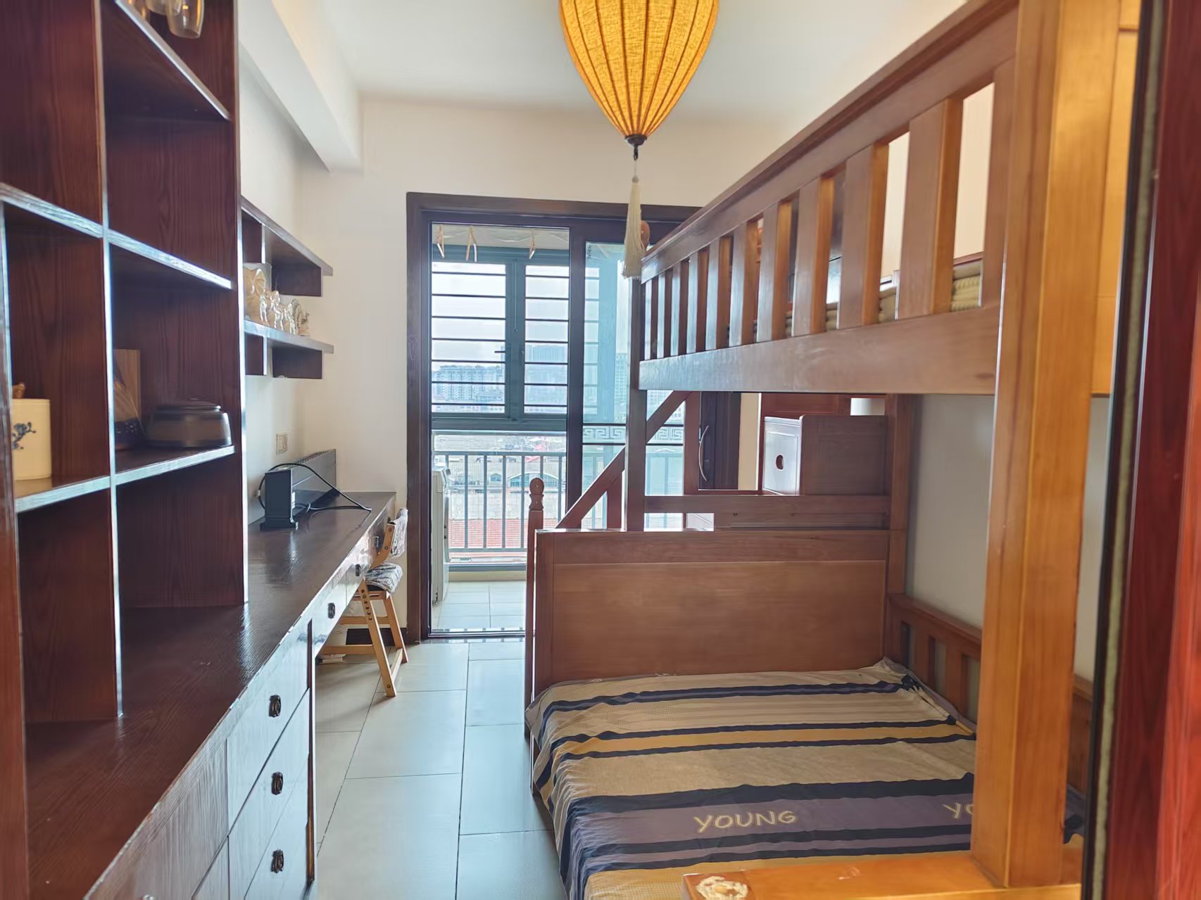 太一御江城 3室2厅2卫 58.0万 太一御江城 3室2厅2卫 58.0万户型图