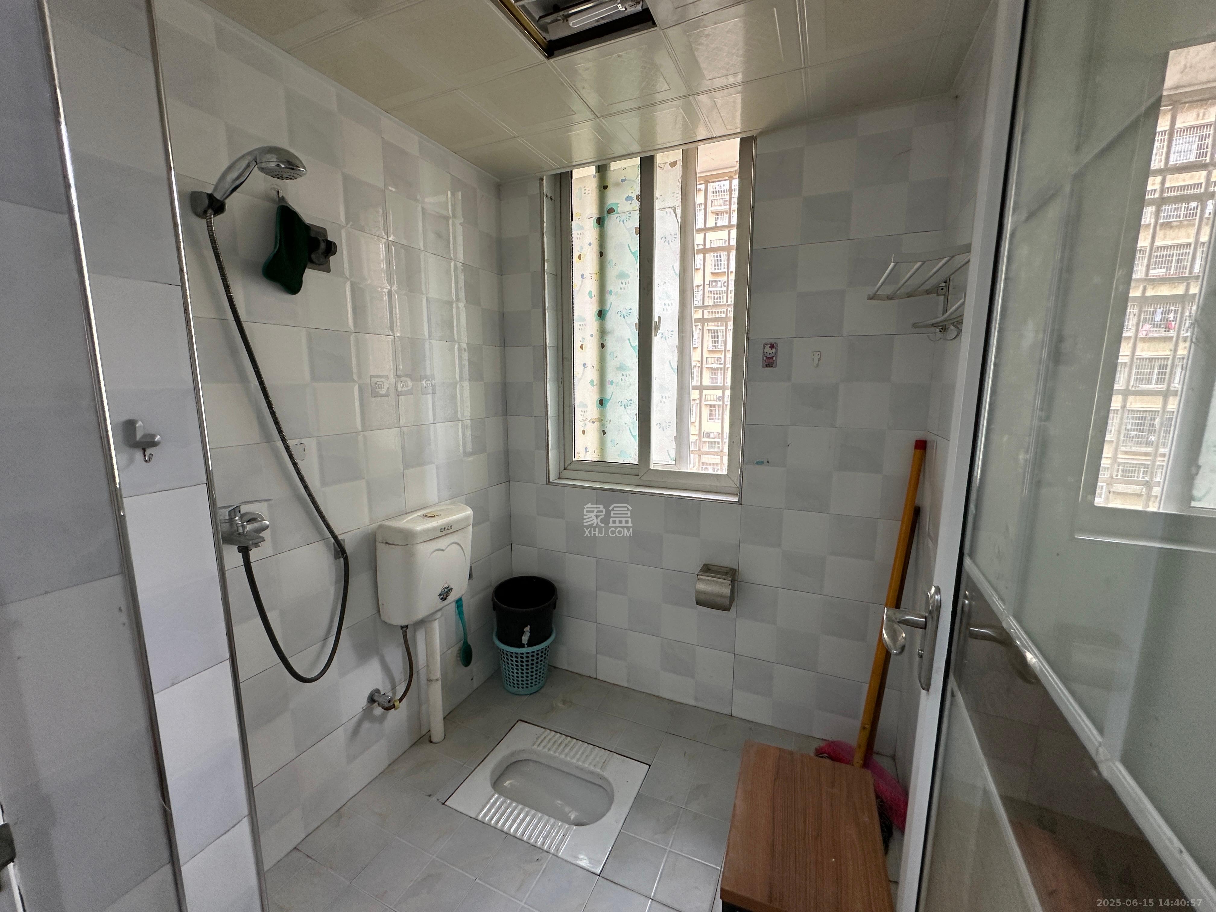 星城新宇黎雅苑 1室0厅0卫 1700.0元/月 星城新宇黎雅苑 1室0厅0卫 1700.0元/月室内图