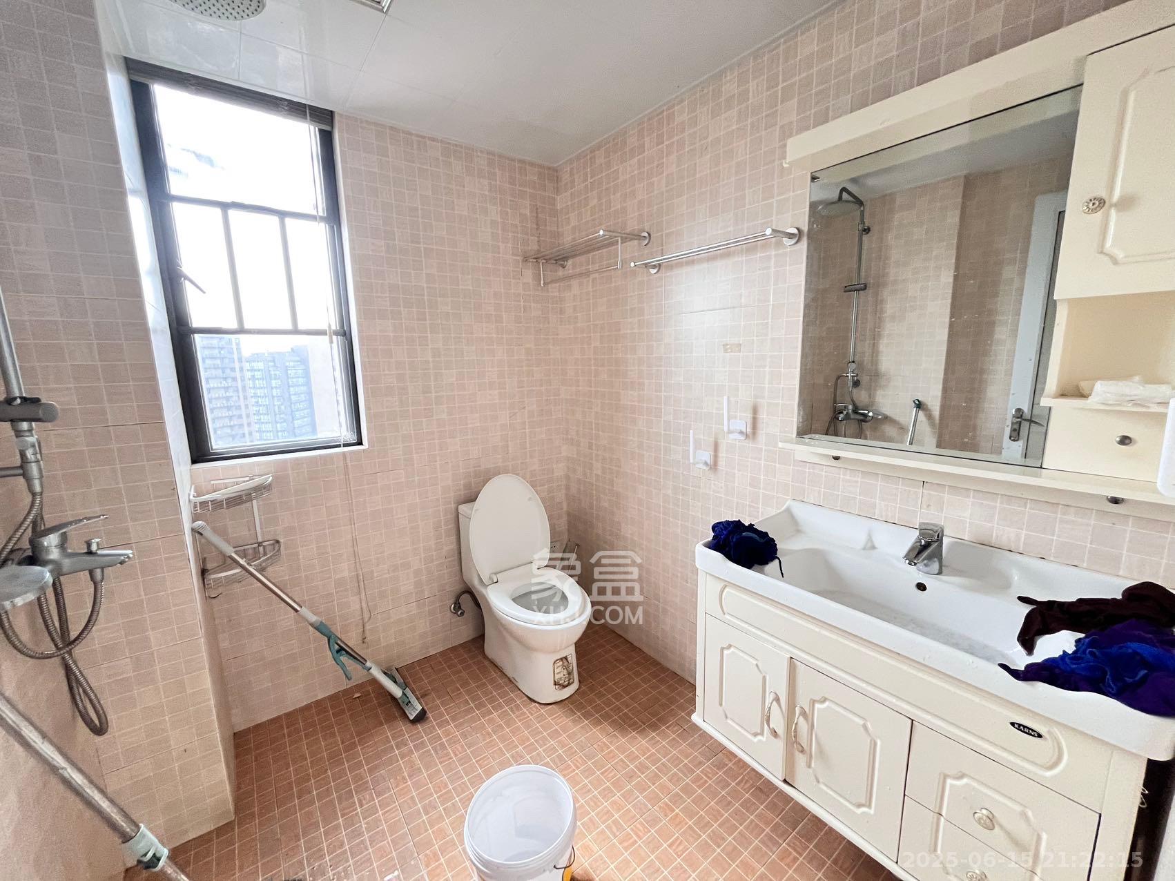 湘域熙岸 2室2厅1卫 2800.0元/月 湘域熙岸 2室2厅1卫 2800.0元/月室内图