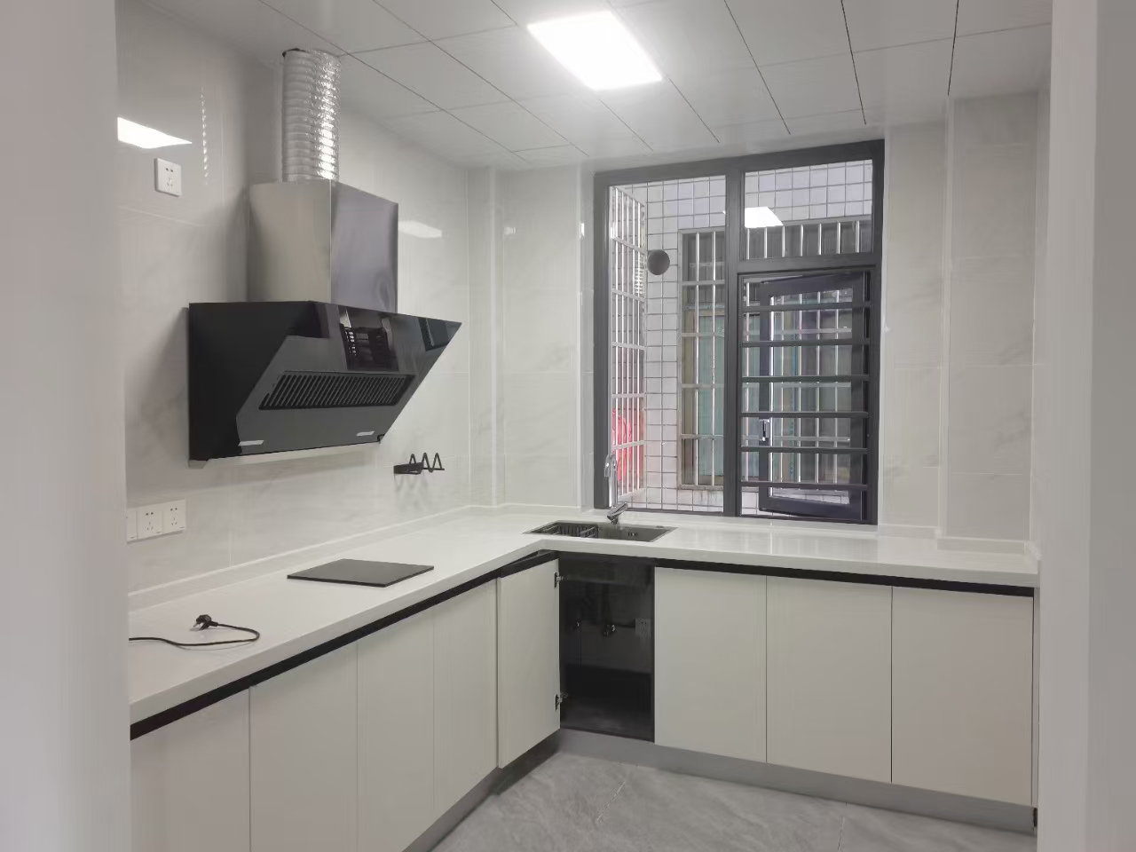 益欣园小区 2室1厅1卫 1200.0元/月 益欣园小区 2室1厅1卫 1200.0元/月室内图