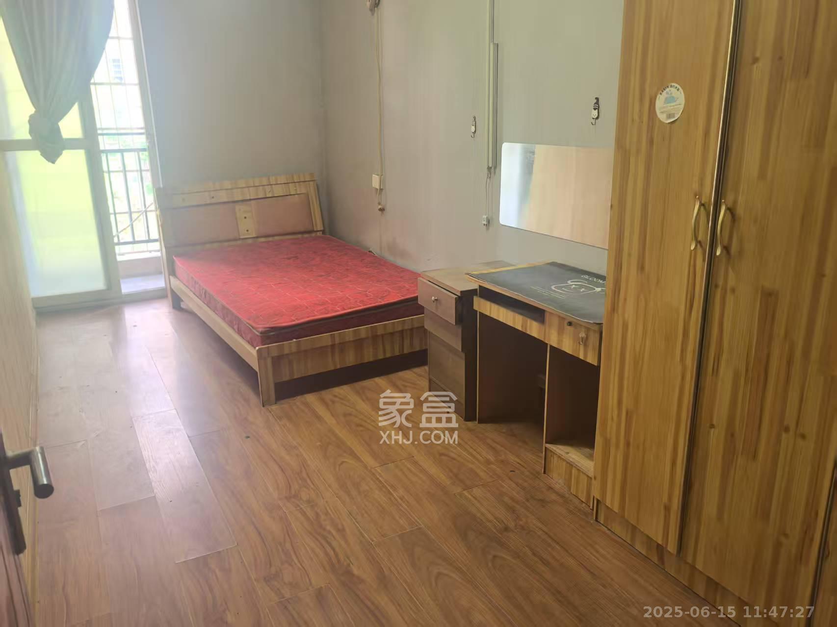 上河国际C区  4室0厅2卫    3500.0元/月 上河国际C区  4室0厅2卫    3500.0元/月