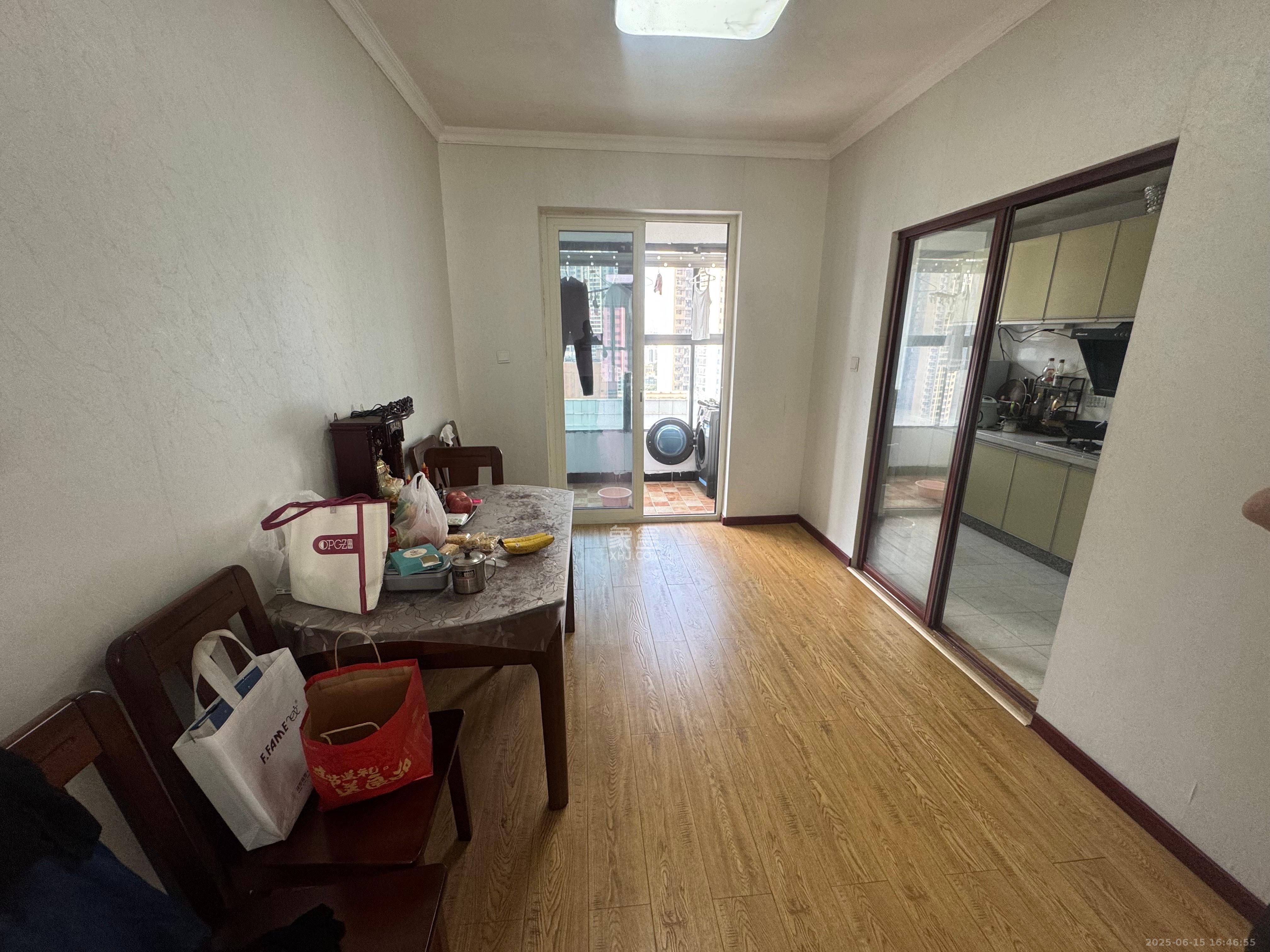 北辰三角洲B2E2区 3室2厅1卫 4000.0元/月 北辰三角洲B2E2区 3室2厅1卫 4000.0元/月室内图